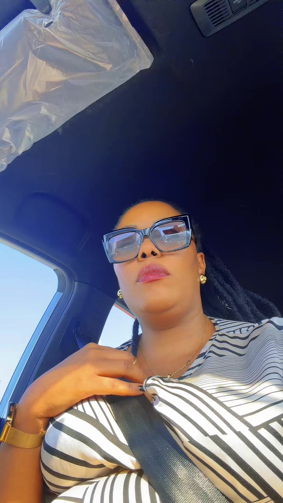 @chiomabrown13