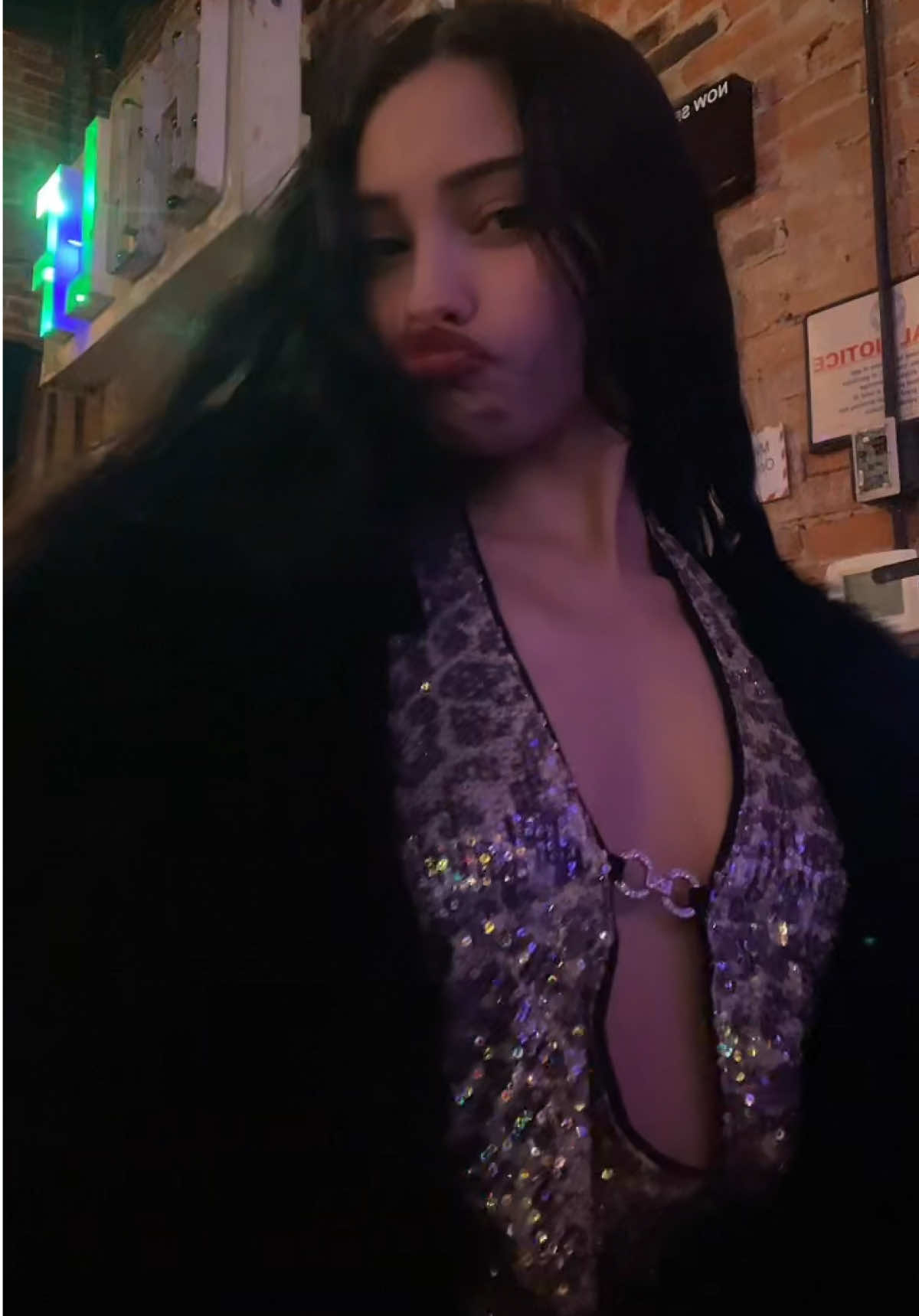 @ailin