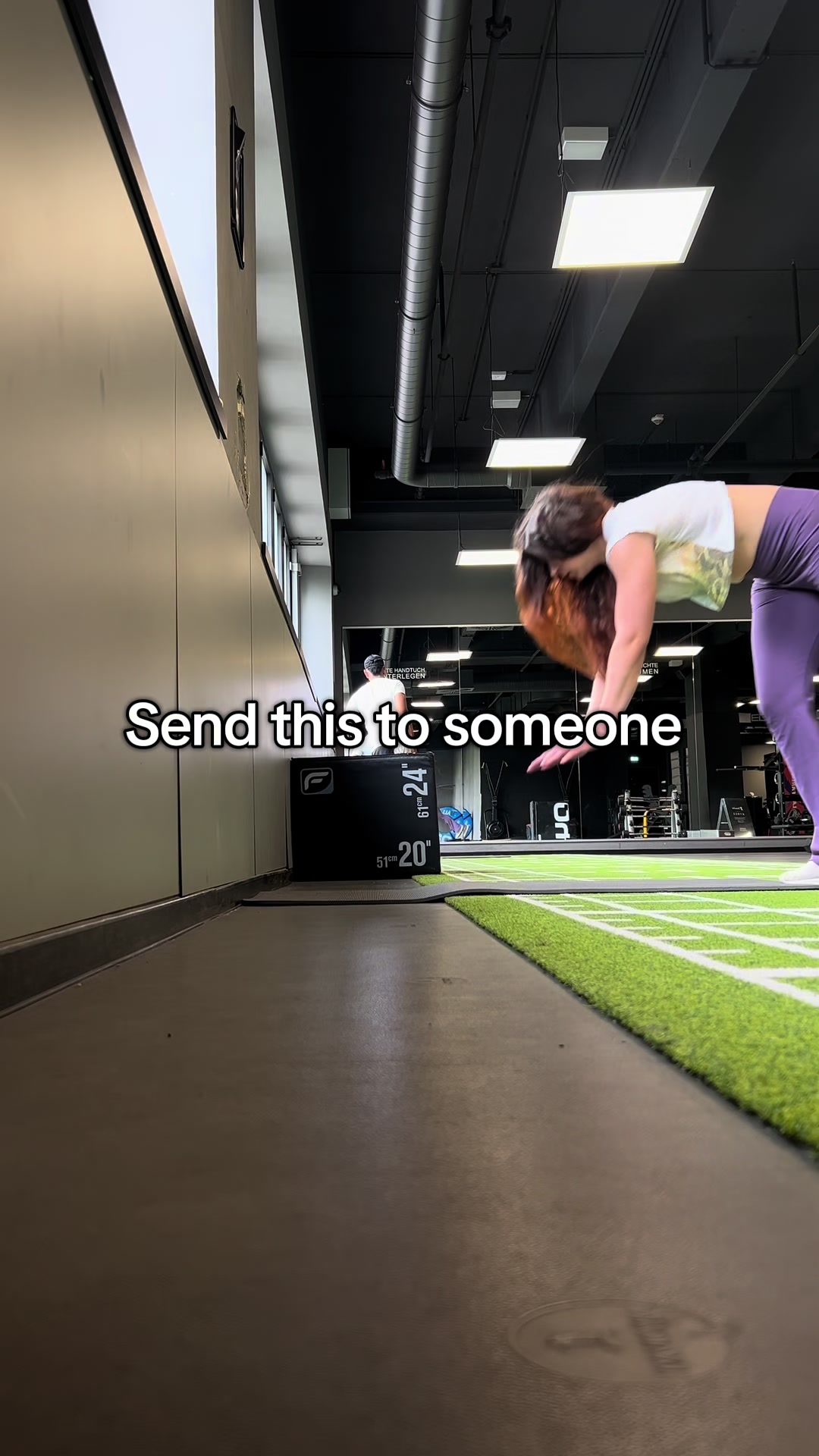 @Sacredcirclestories