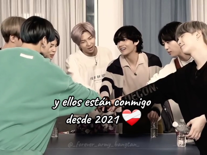 @FOREVER_ARMY