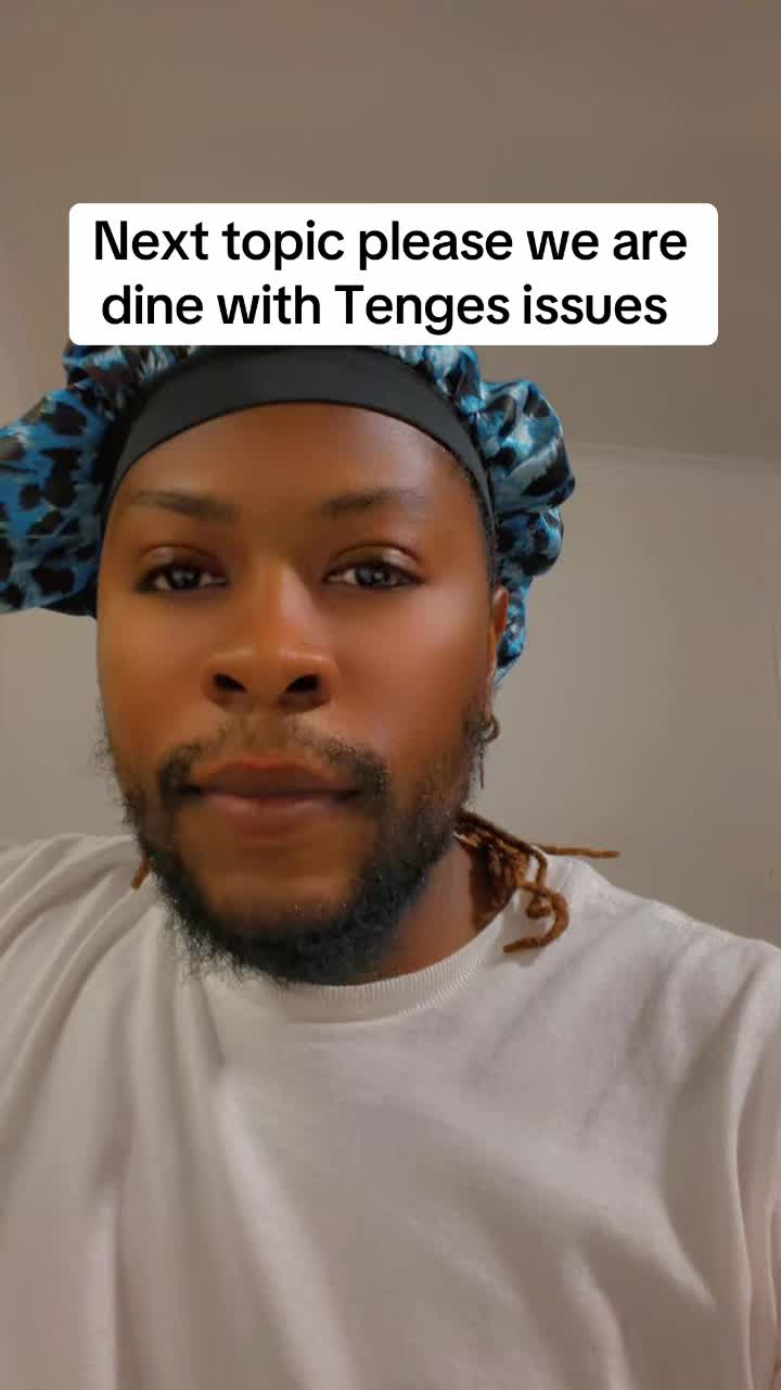 @Keemloveblack