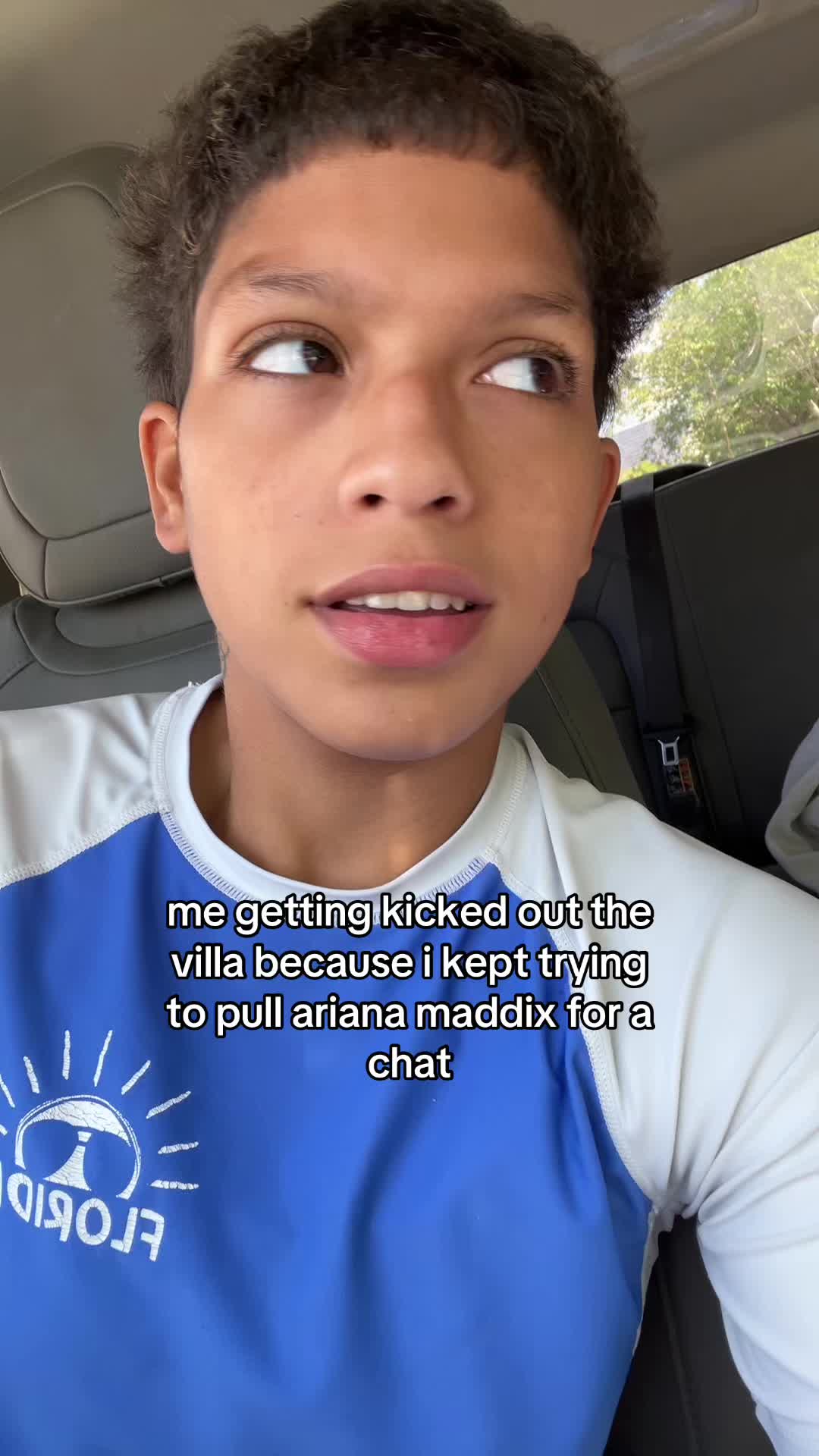 @cecile ig