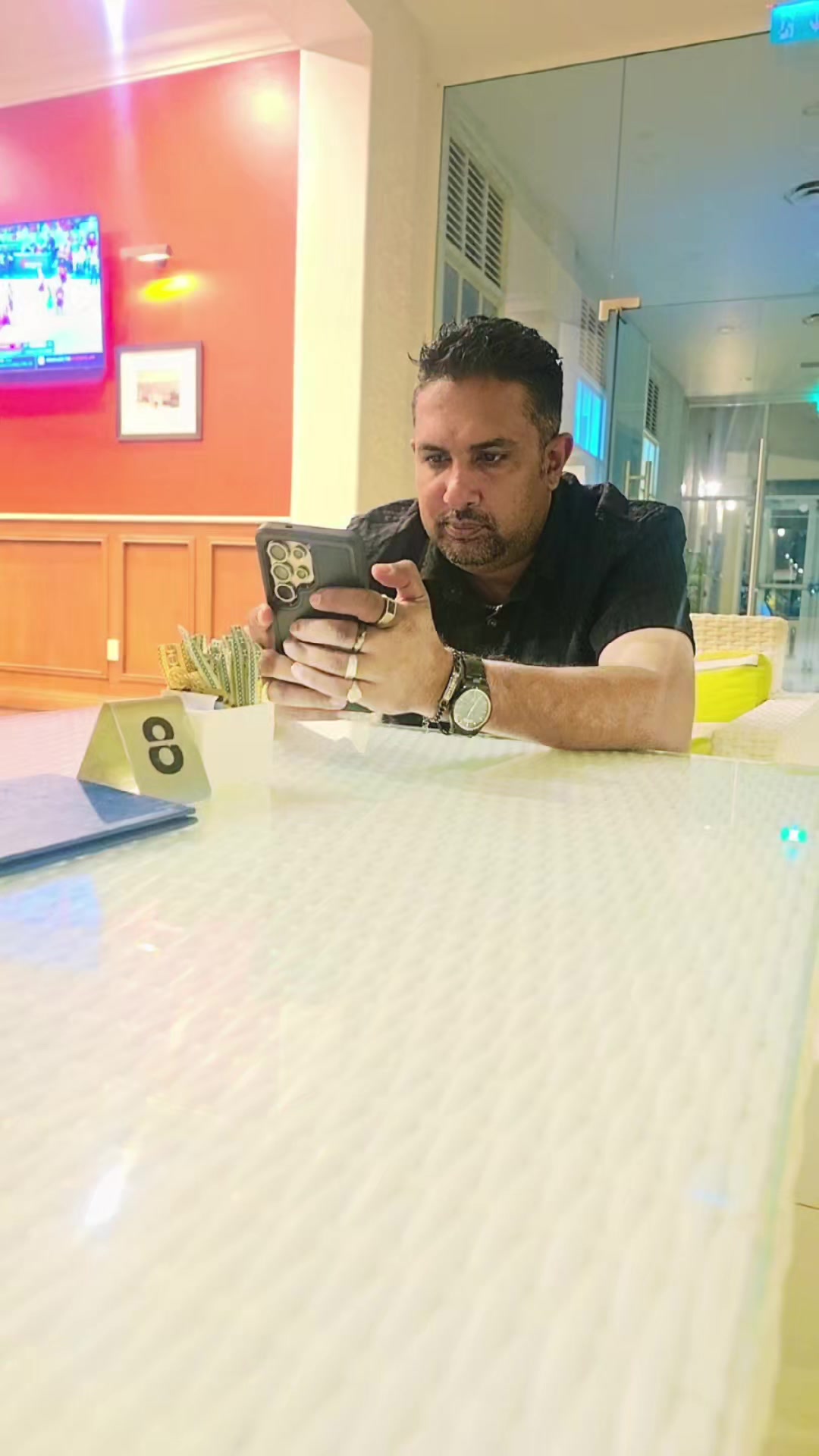 @Mr M. S. Khan 🚘🚘