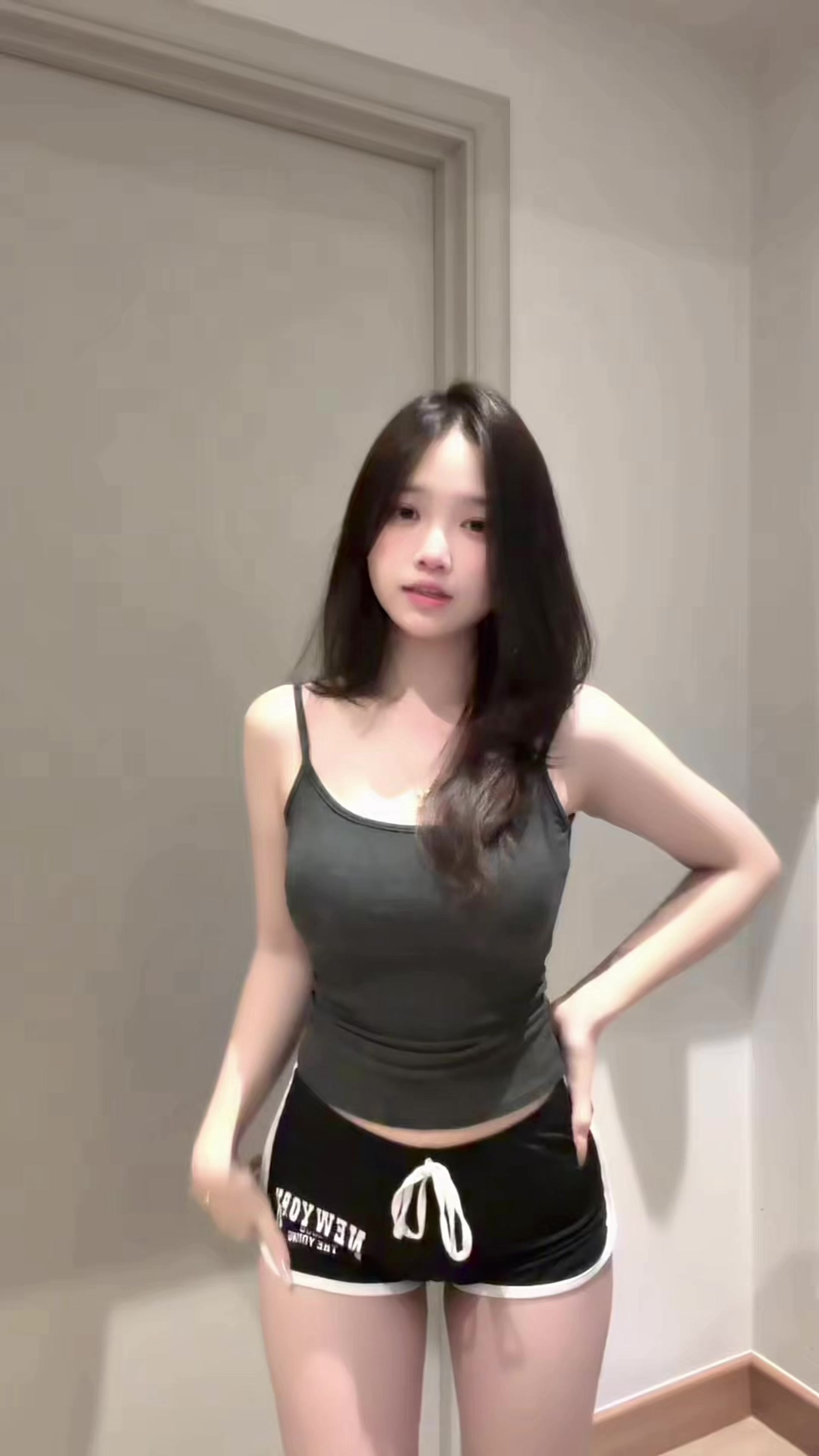 @🍓