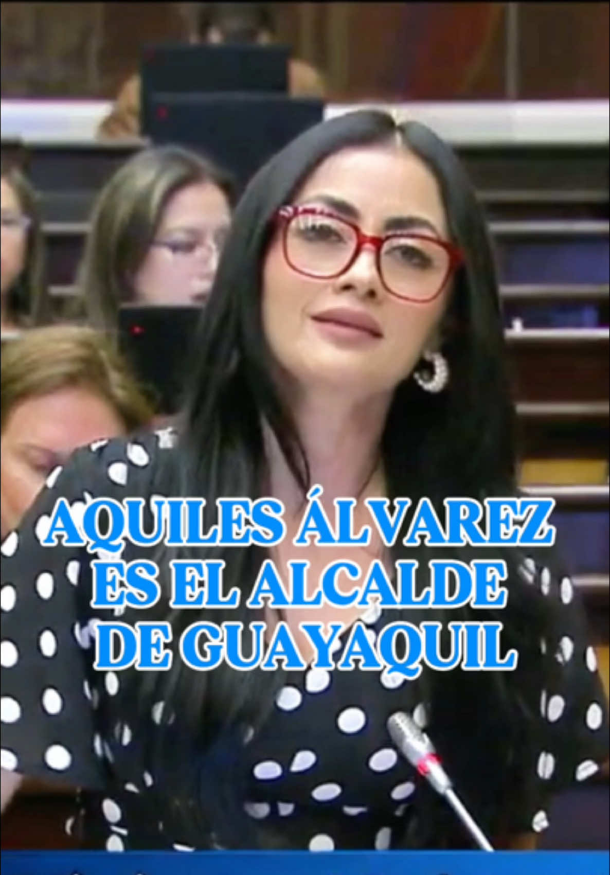 @Viviana Veloz