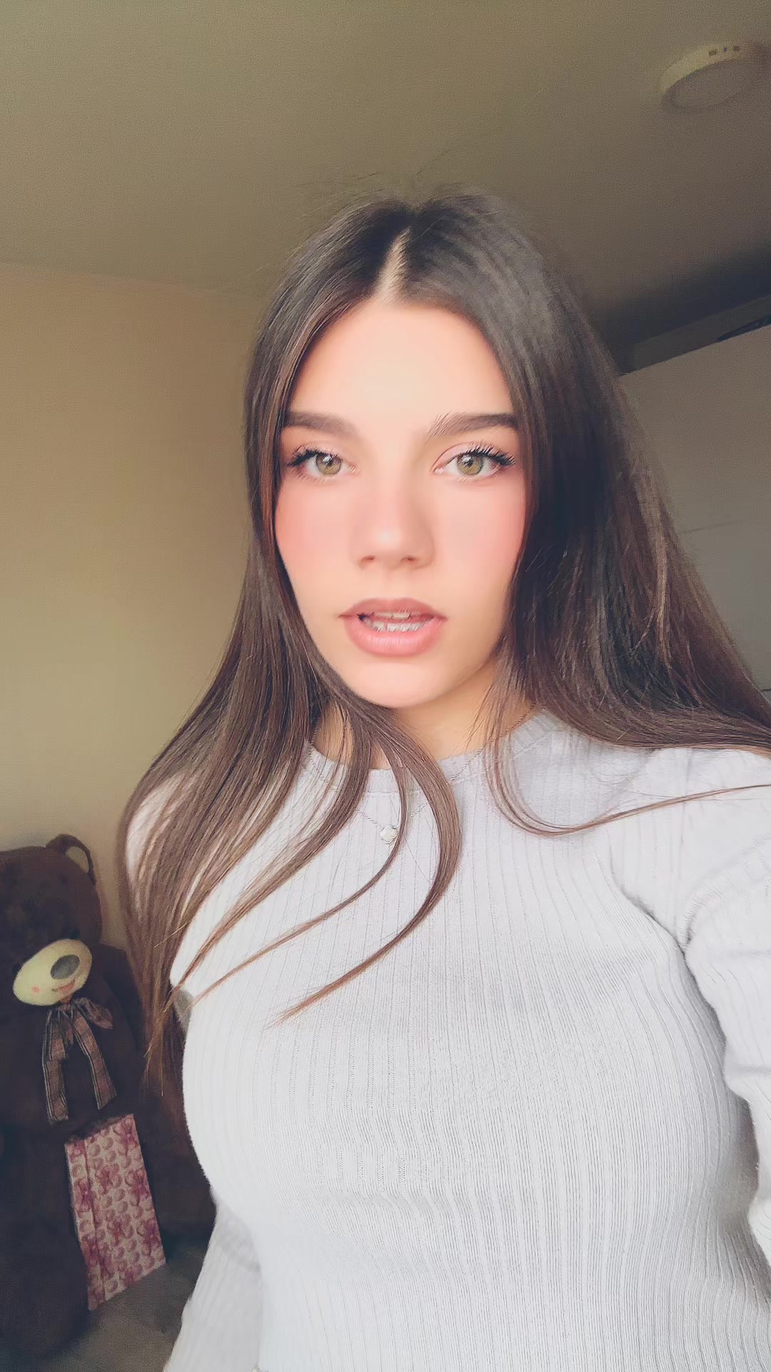 @🐜