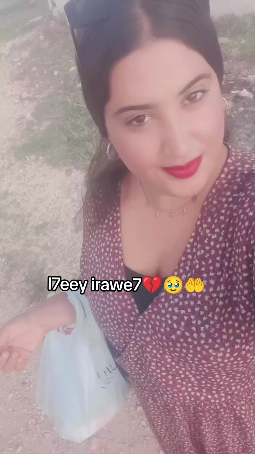 @Chaymoutaa🤍