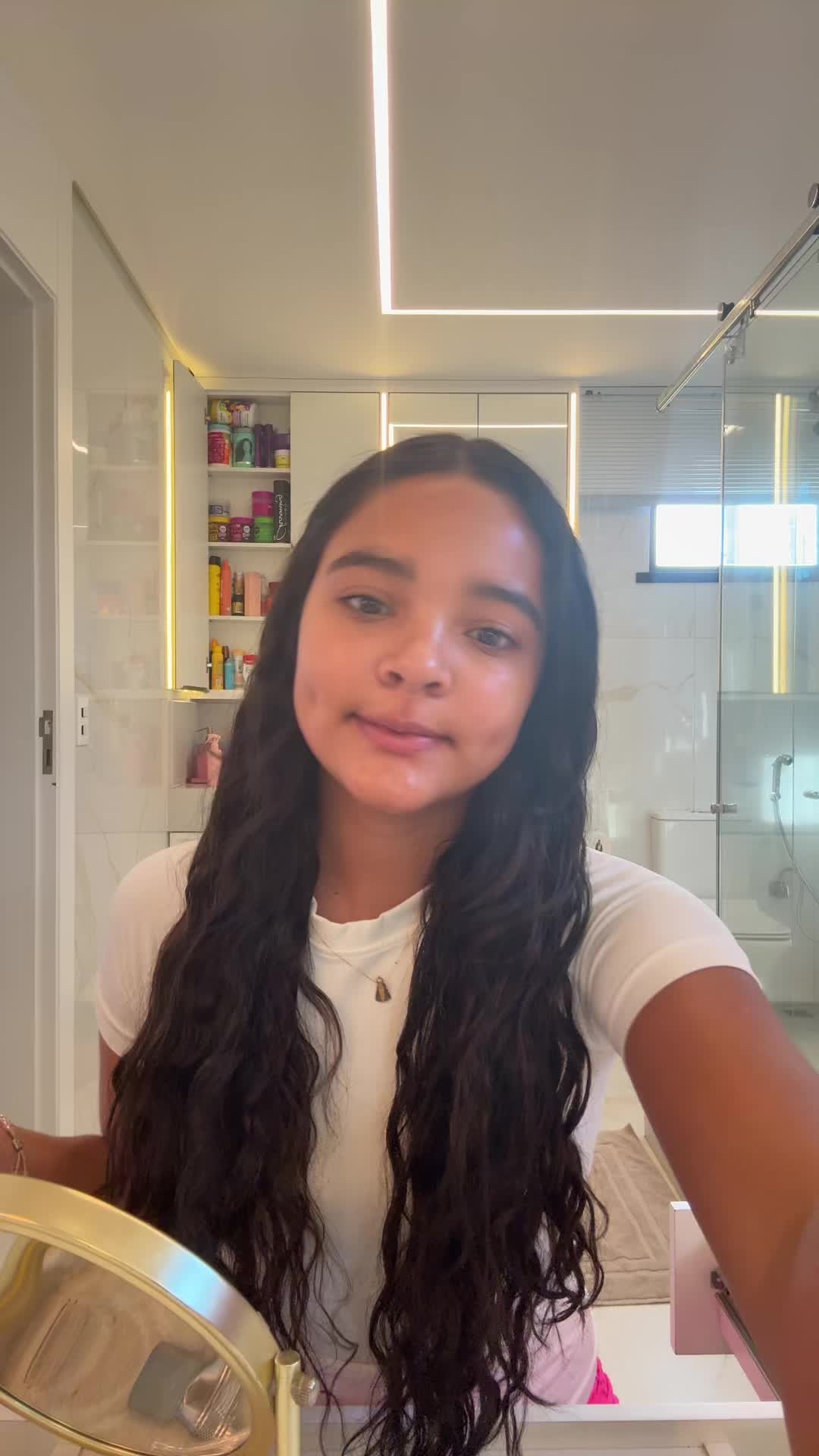 @mari barbosa
