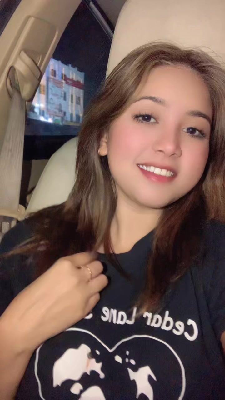 @🎭𝔽𝕒𝕚𝕫𝕒 𝕐𝕒𝕤𝕖𝕖𝕟 🎤