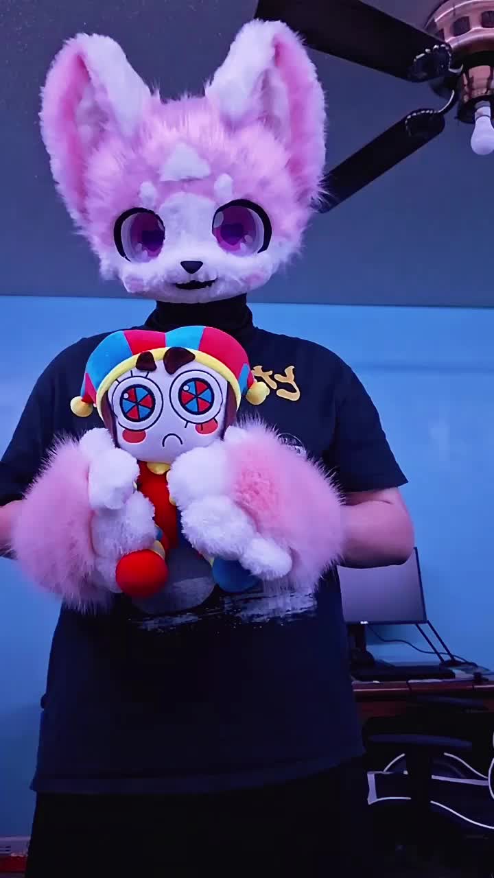 @Zabbx