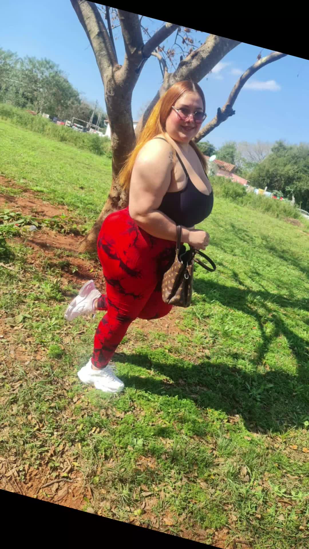 @Edith Cardozo