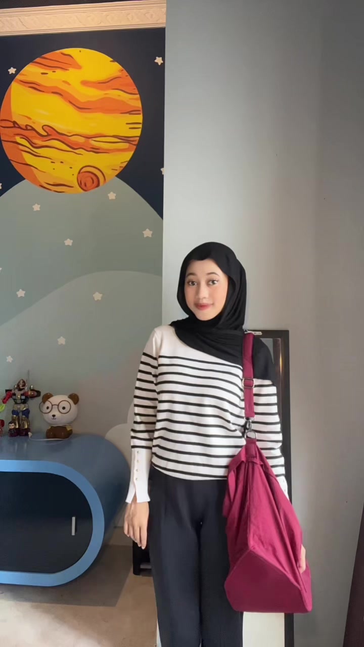 @Idawida