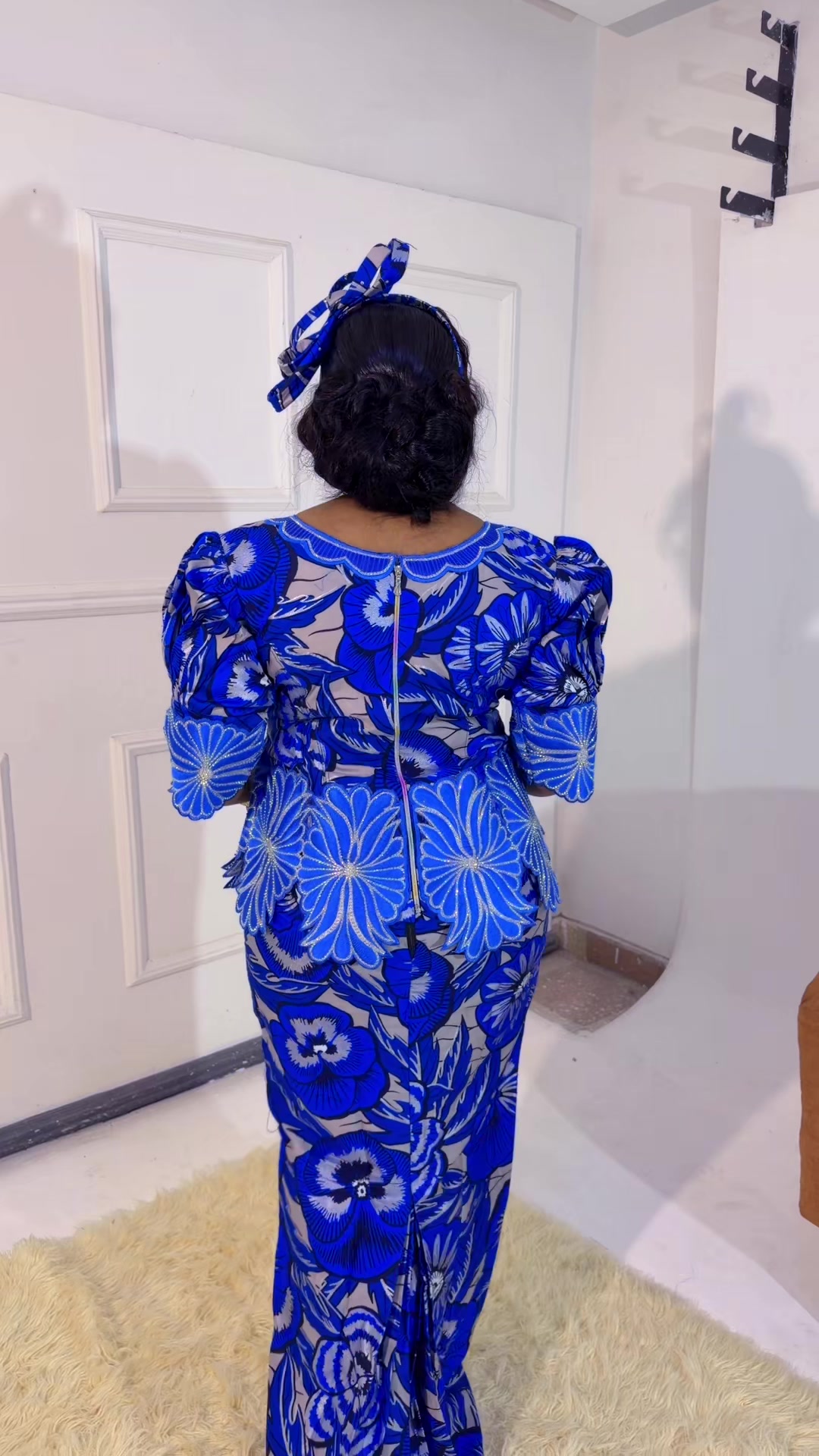 @BOUTIQUE JOY Design