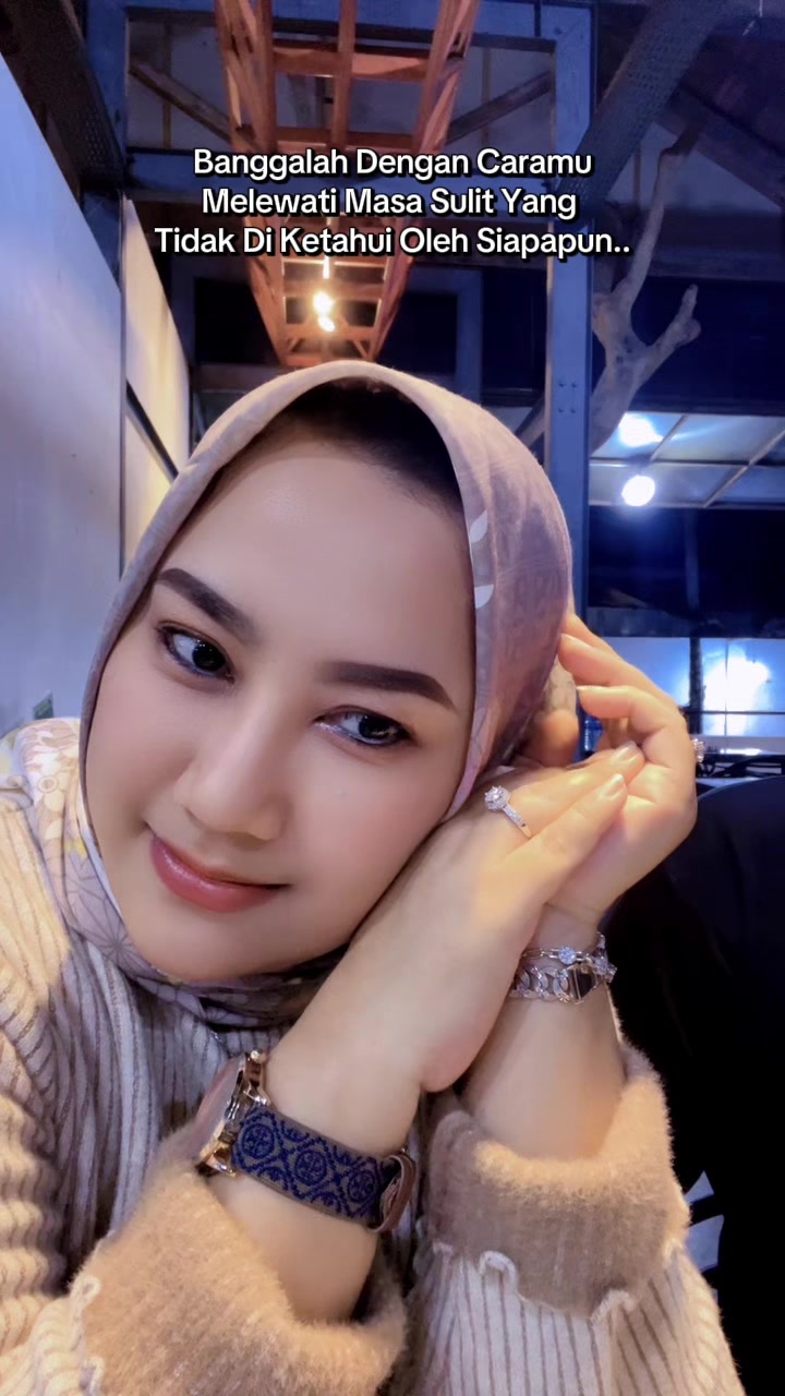 @MIS25
