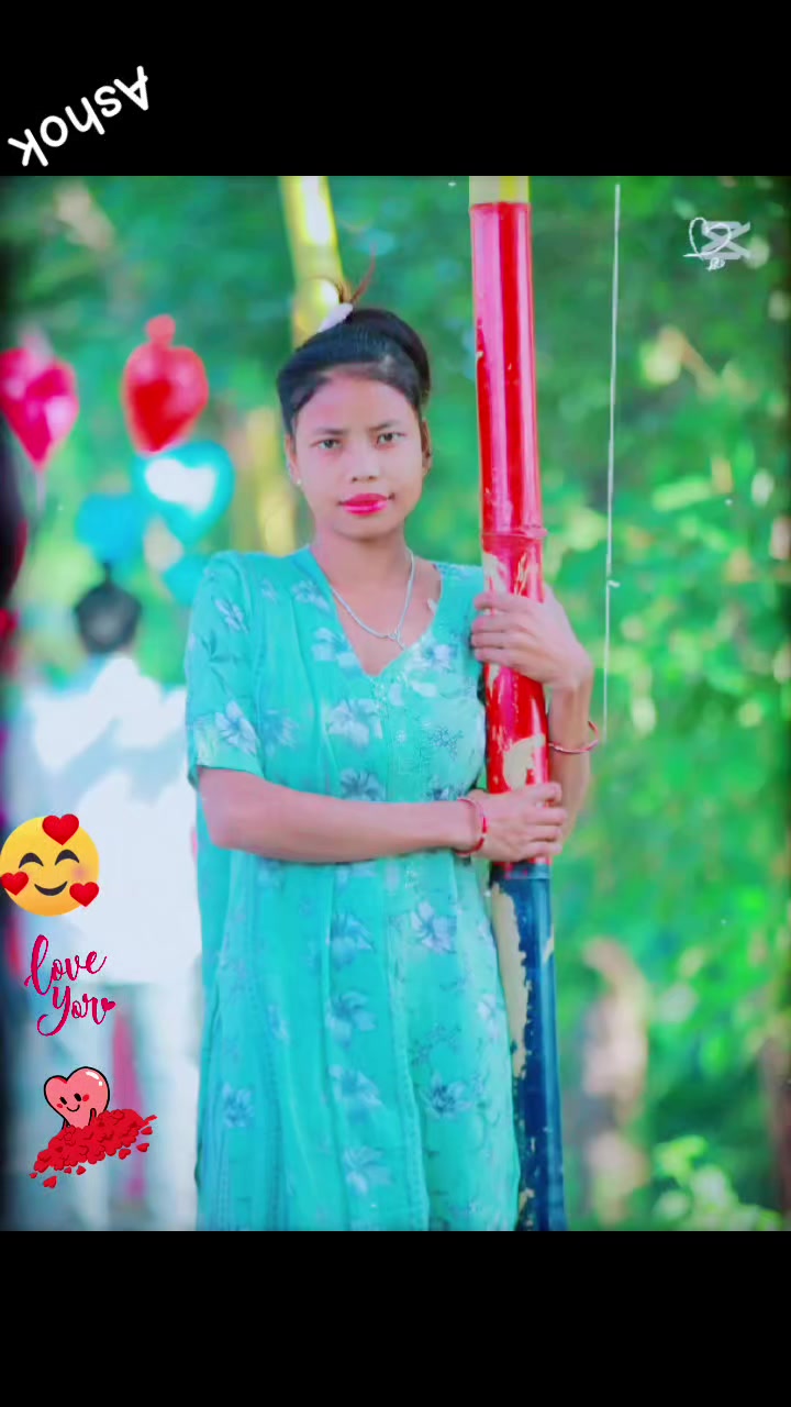 @Ashok Chy143👑