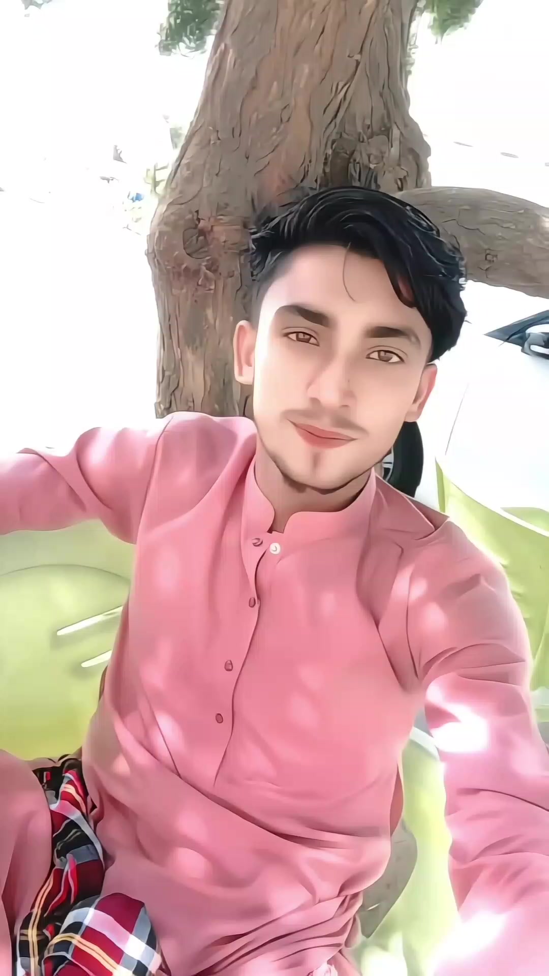 @👑FH FAYAZ MALLAH👑