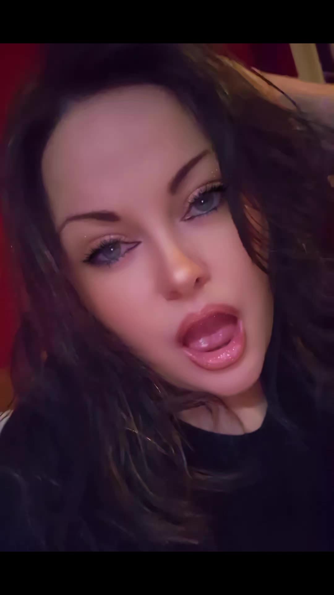 @Kara✨️