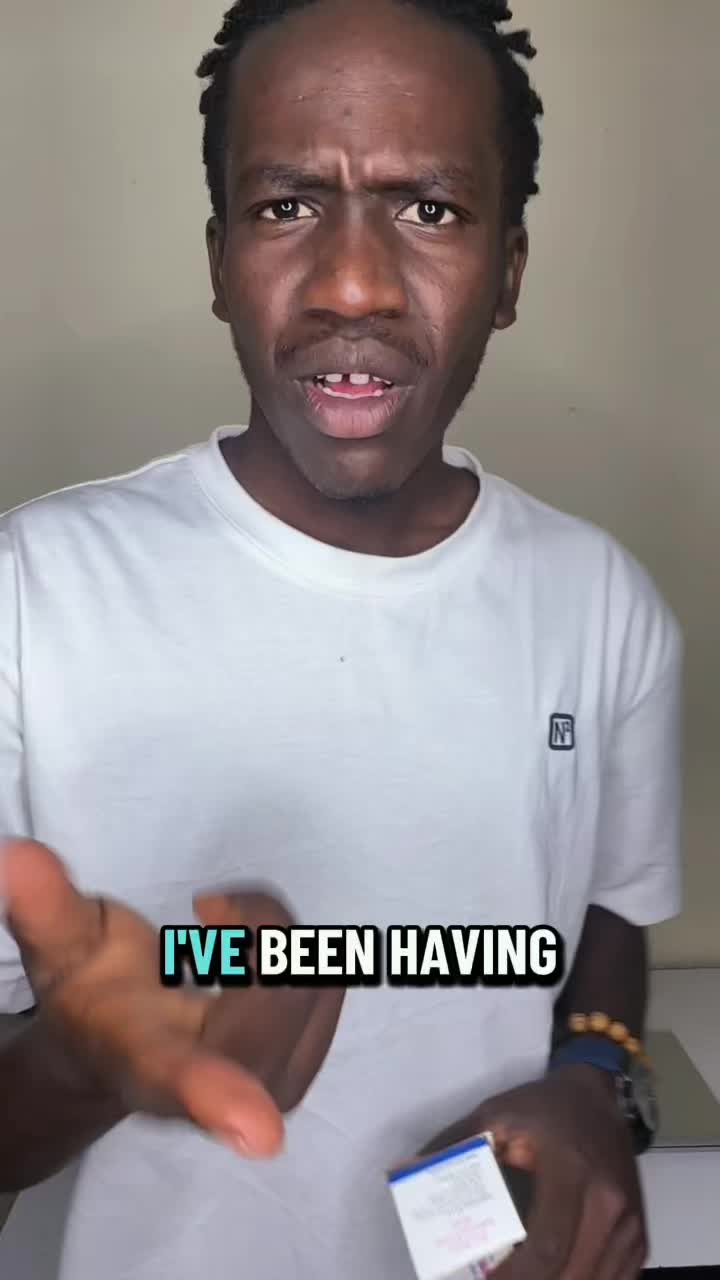 @Tosh _Made it