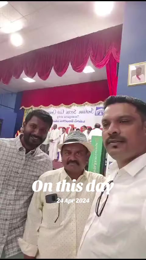 @Narsimlu Balla