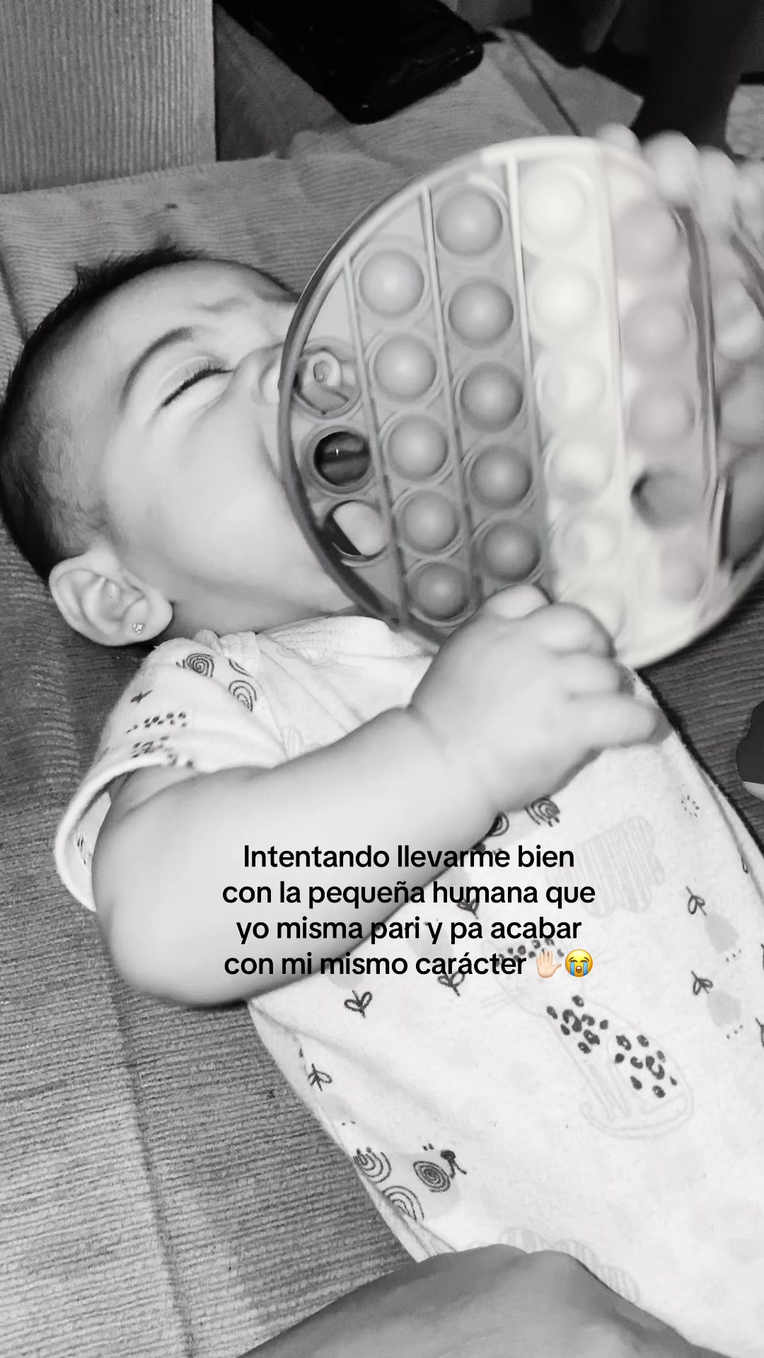 @Sarai_tl