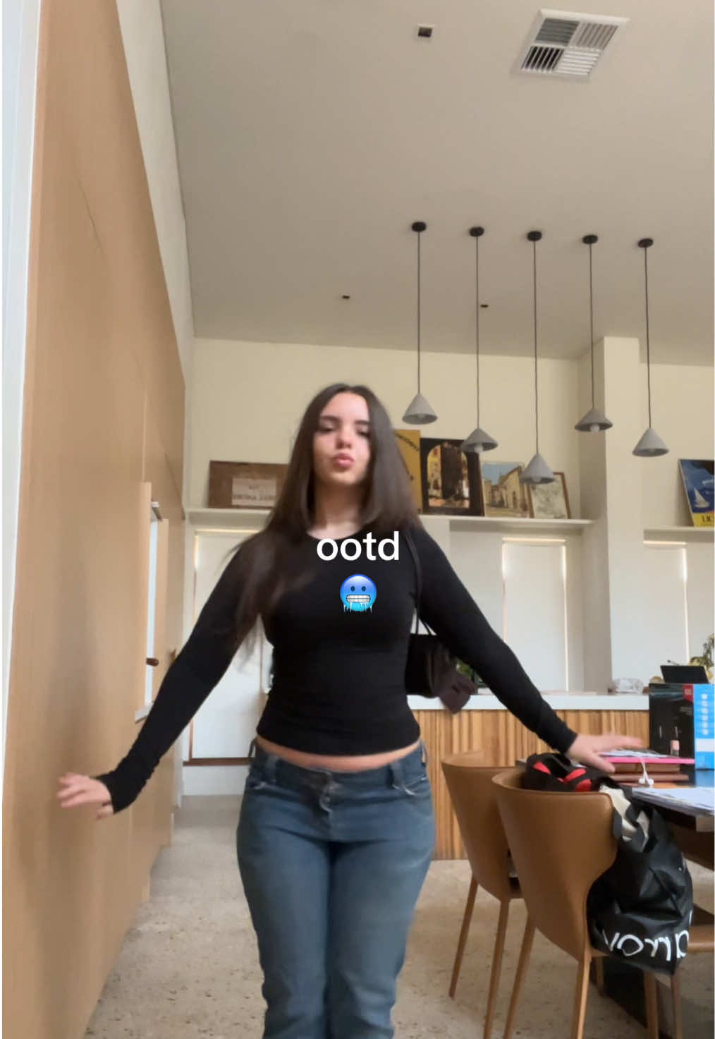 @valentina