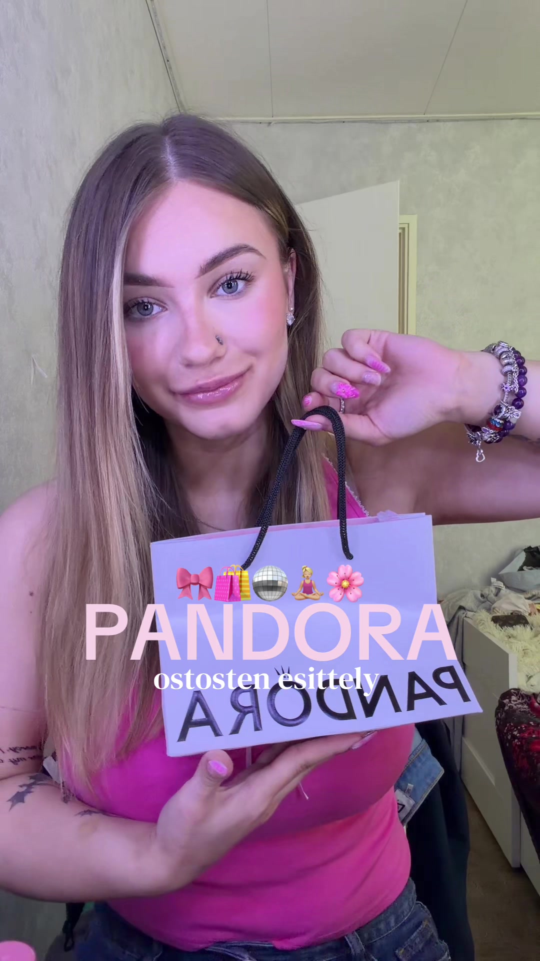 @Anastasiia⭐️