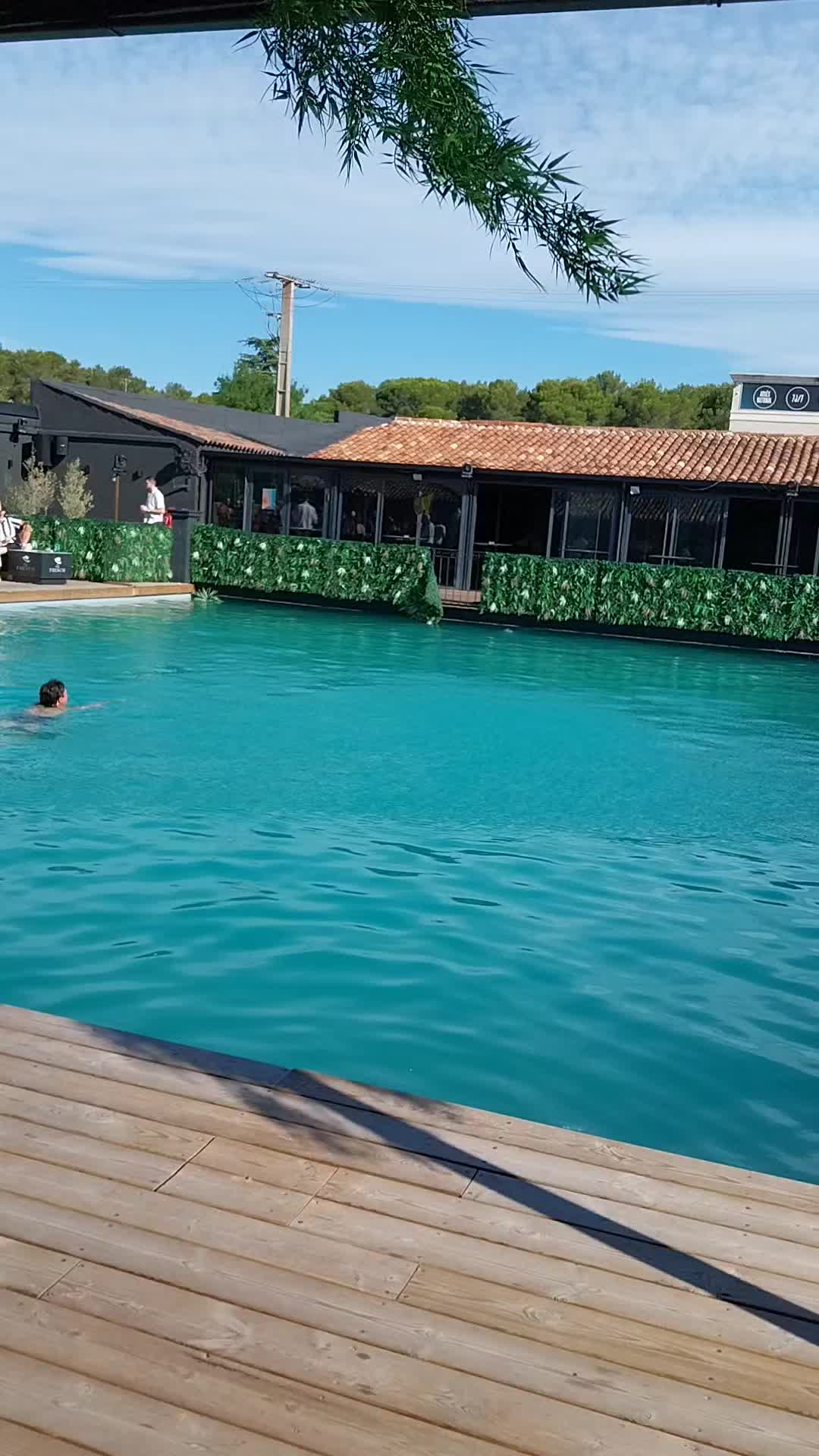 @MATAZOR
