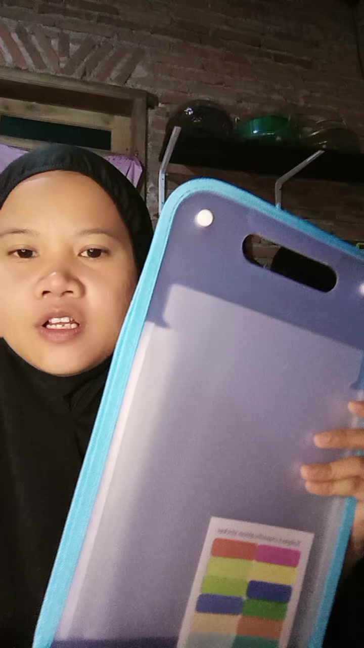 @Rina puspitasari