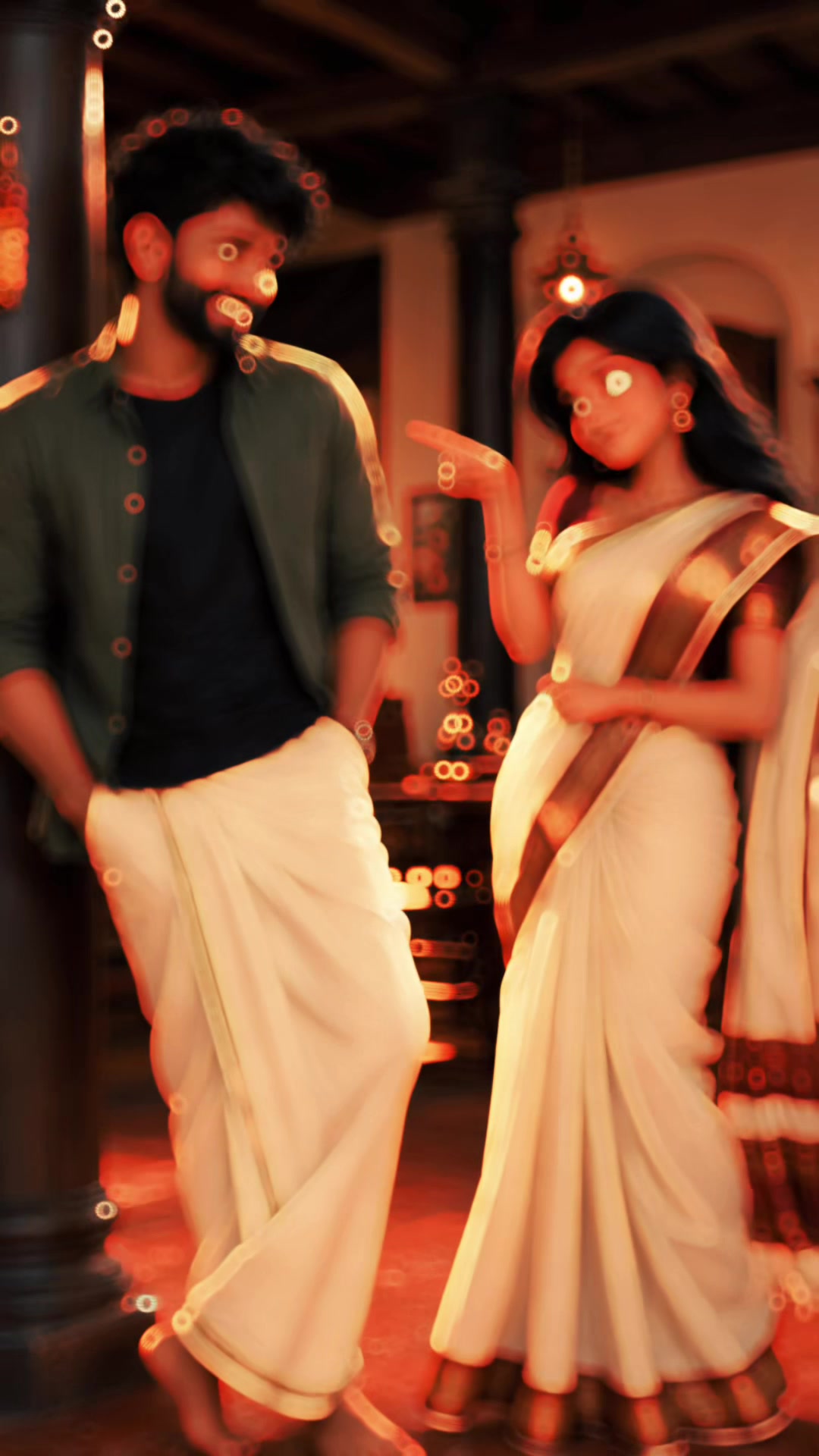 @prasanna_pslove