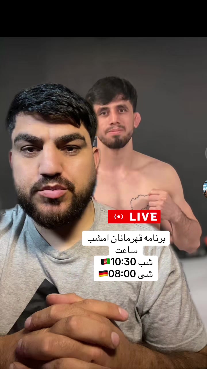 @Abokohbandi