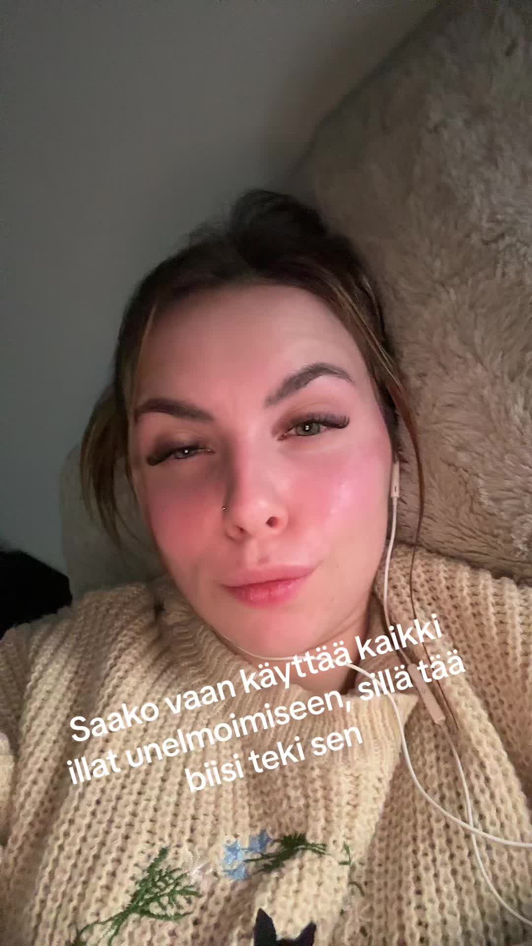 @Minttu🩶