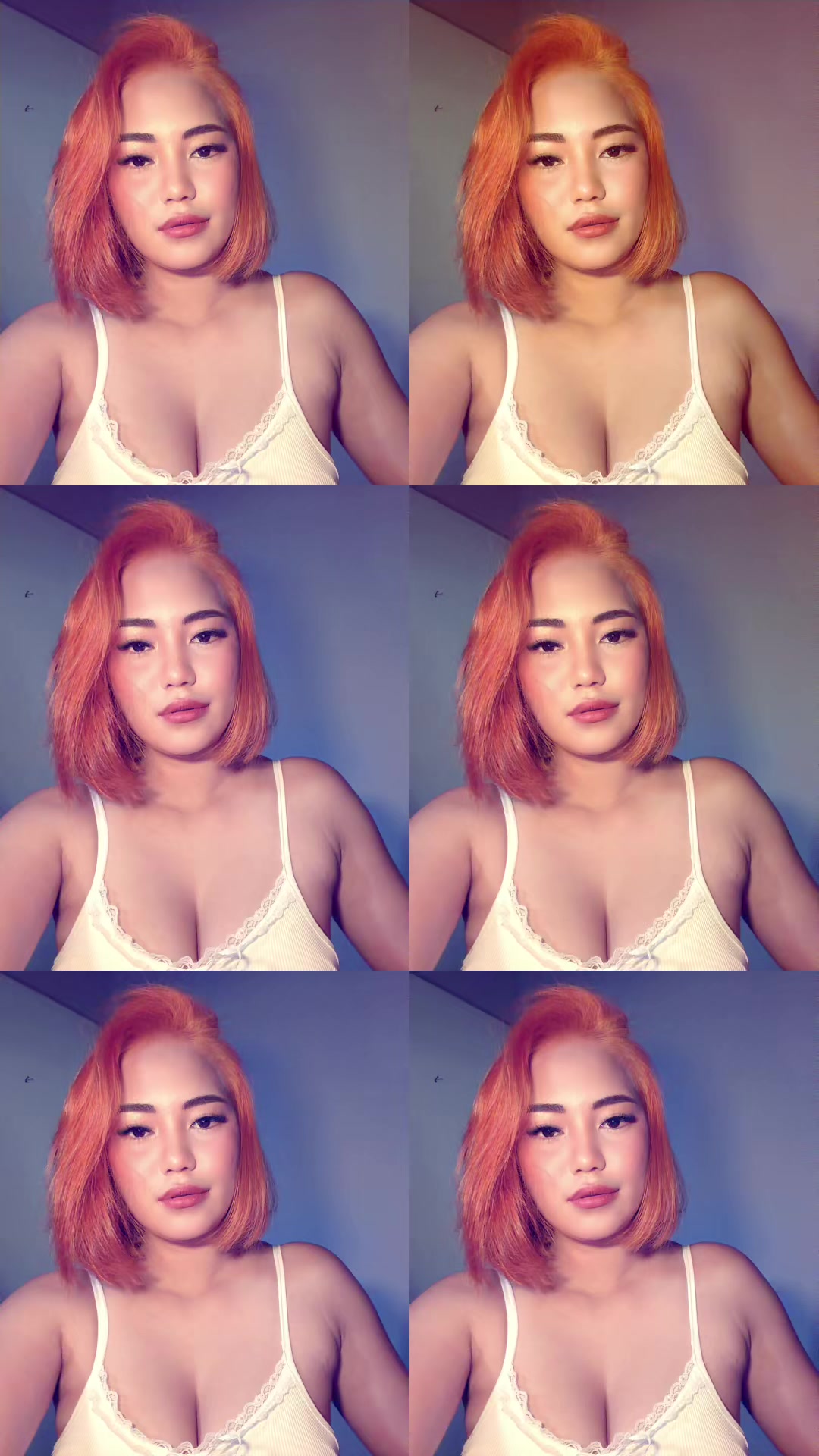 @jellieies