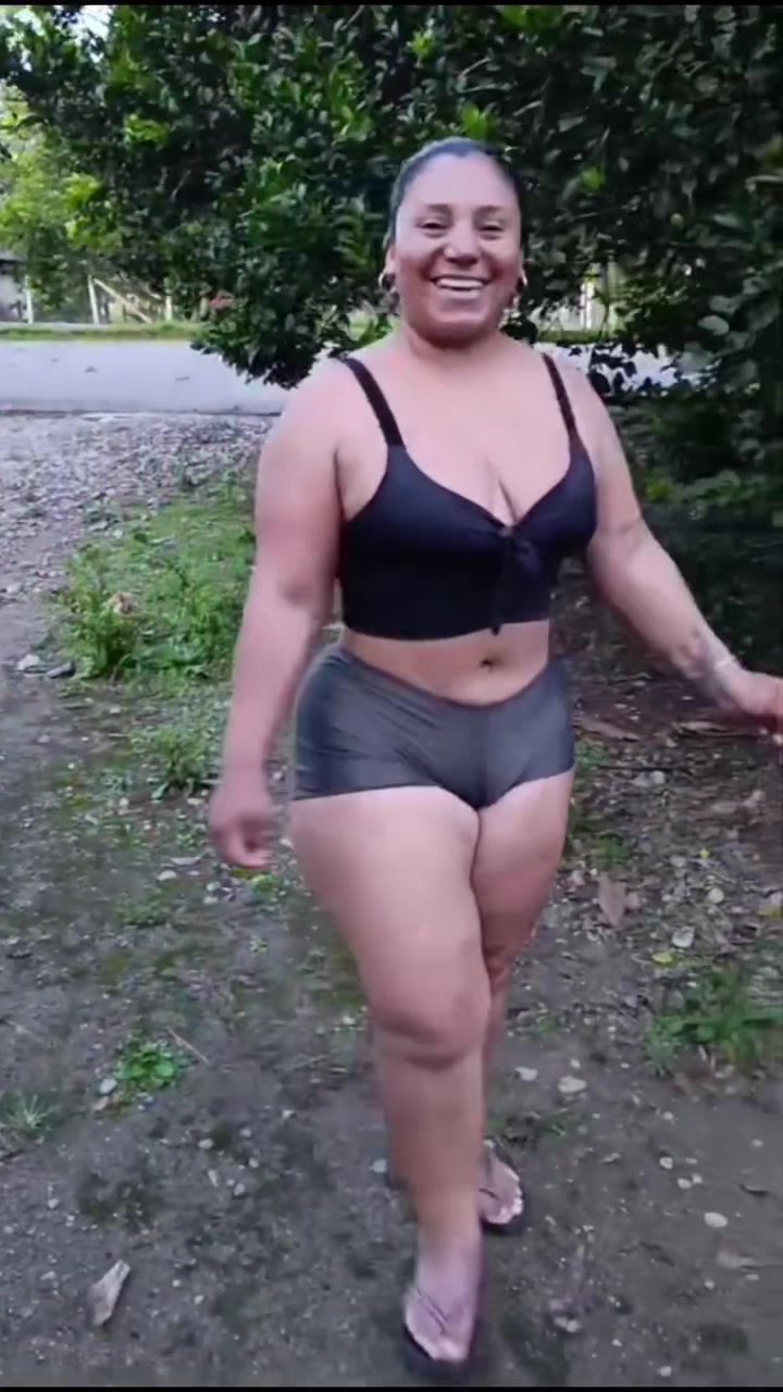 @carolsousaa6