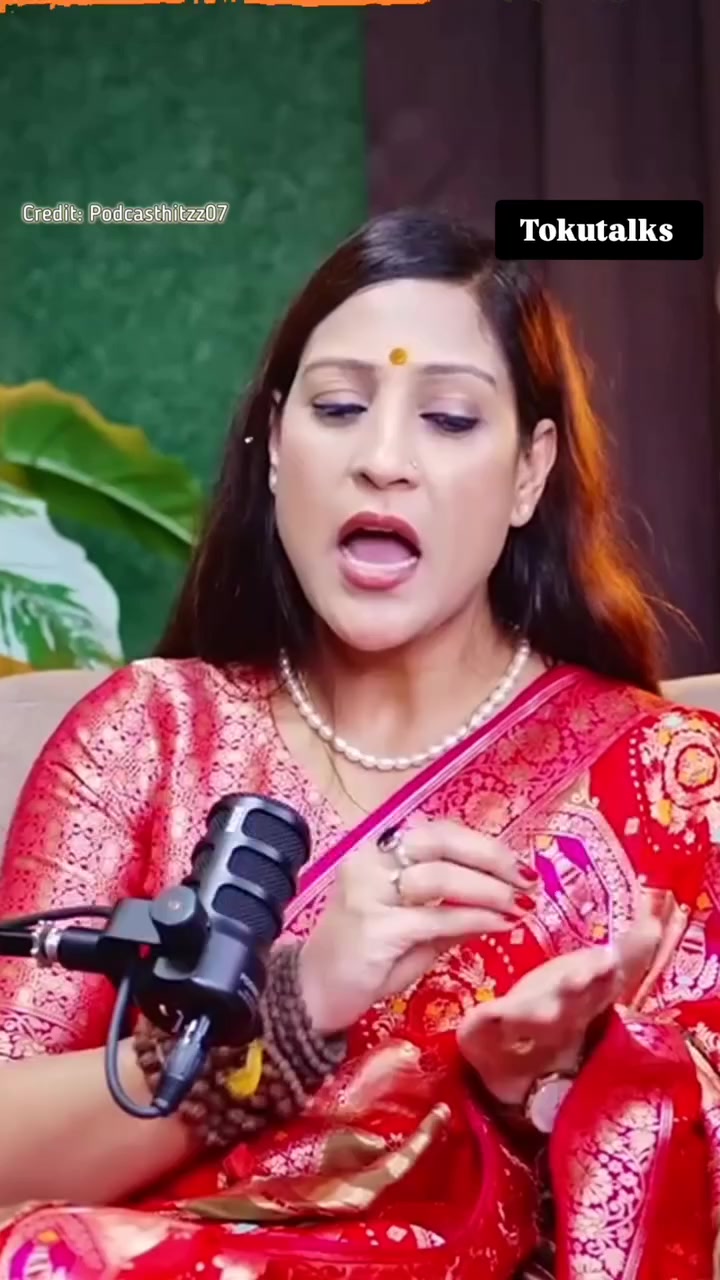 @by_pathak