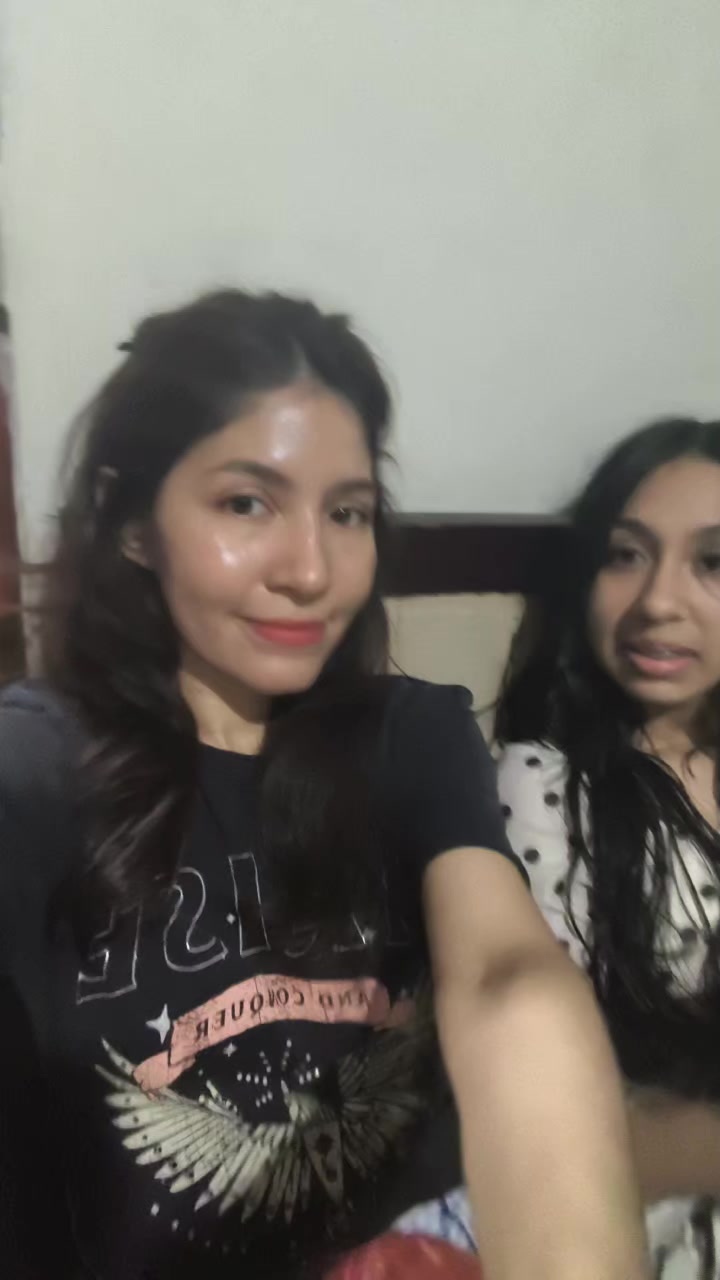 @Genivela