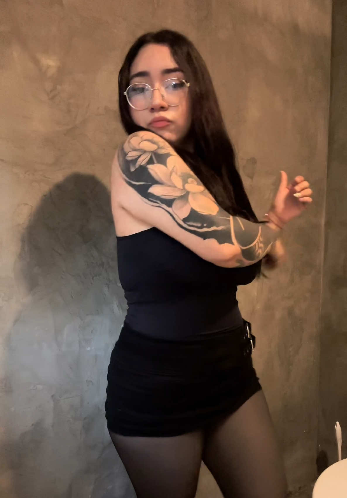 @Ximena Jass