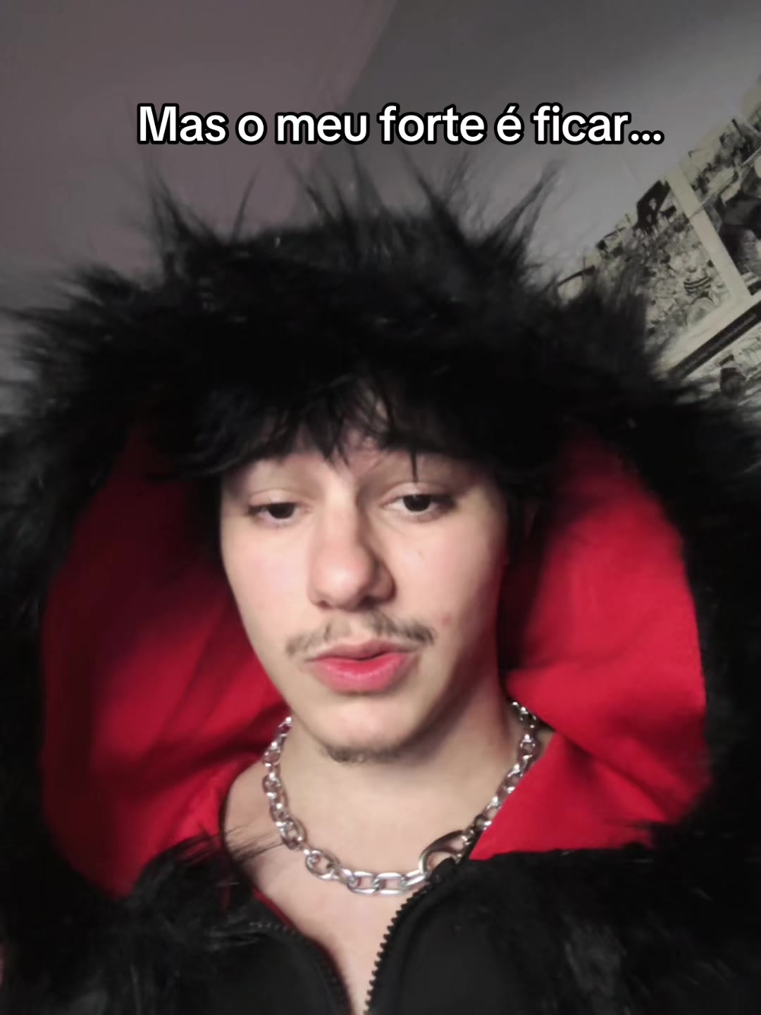 @gowzis