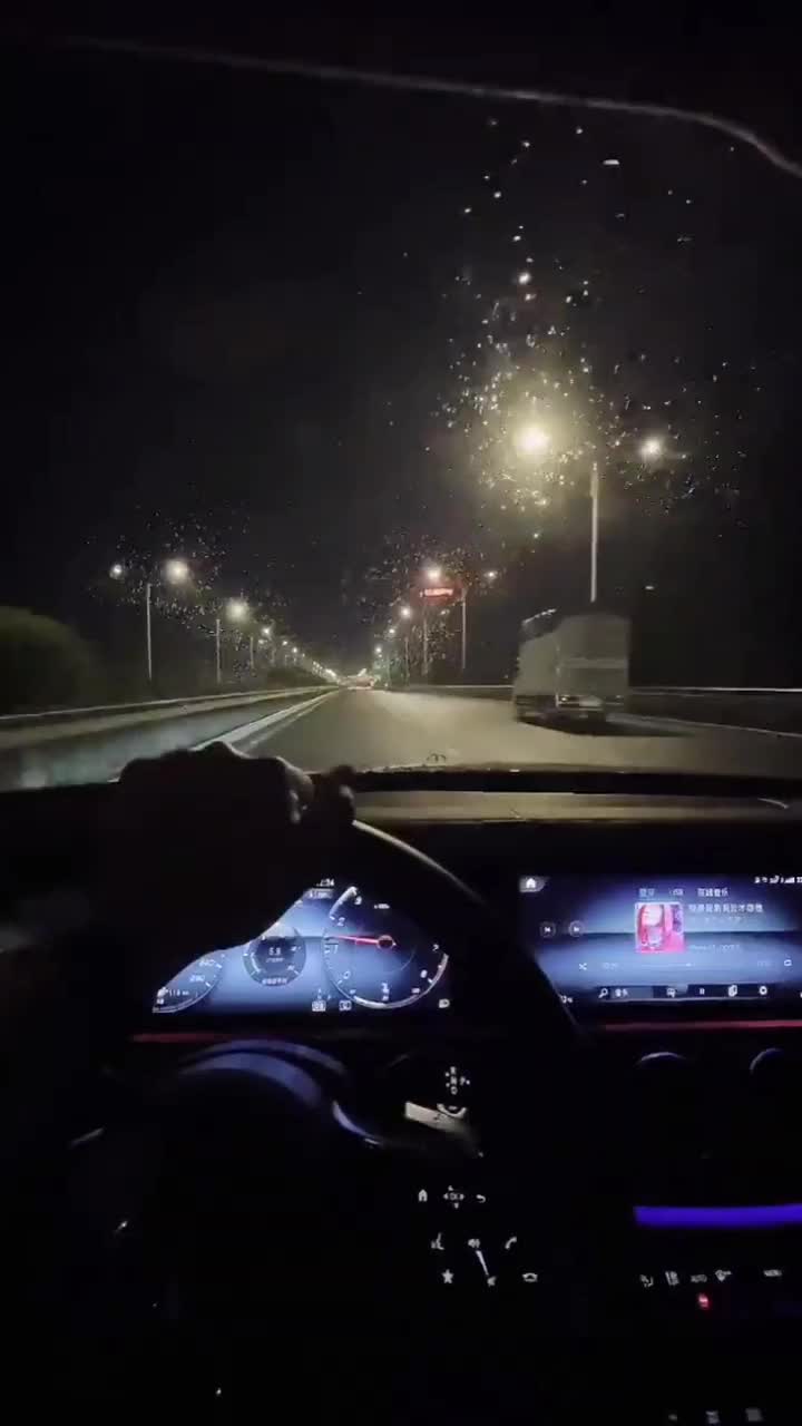 @🦀yengeç 🦀 kadını.🦀