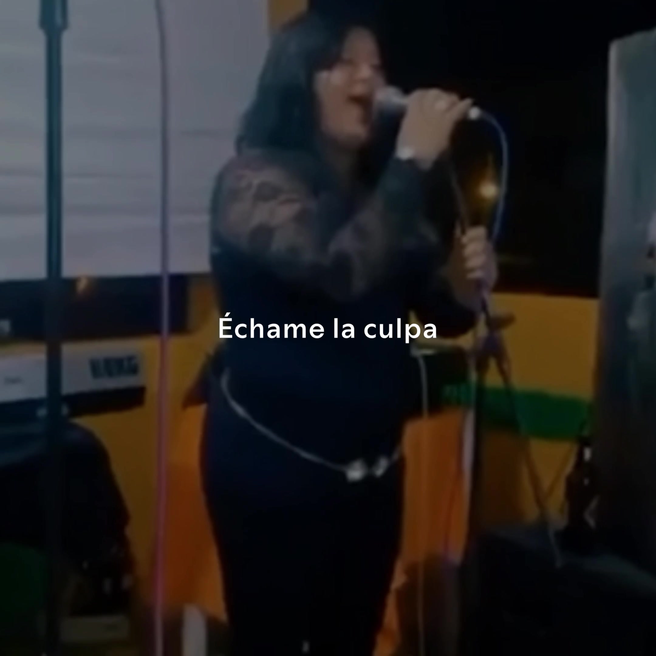 @Jão México