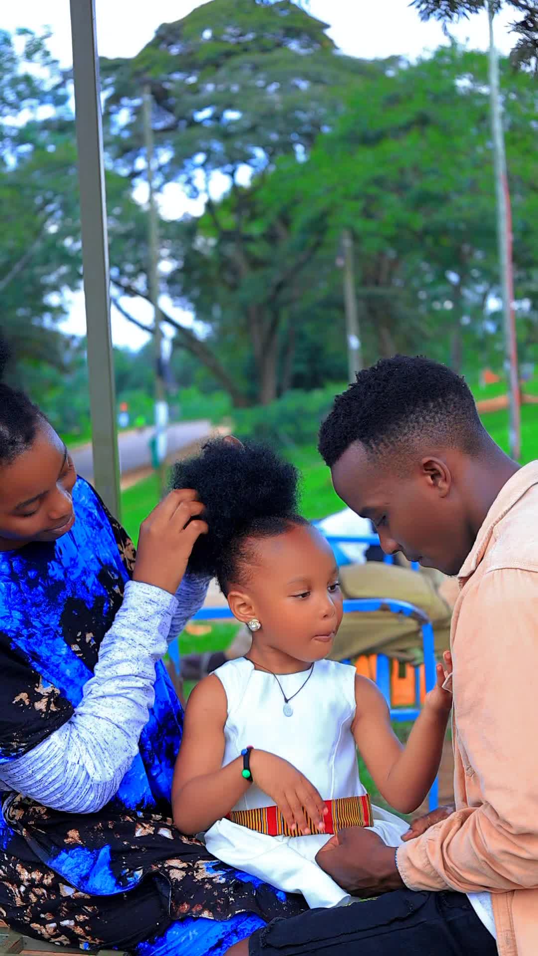 @Mark.T.Dances🇺🇬