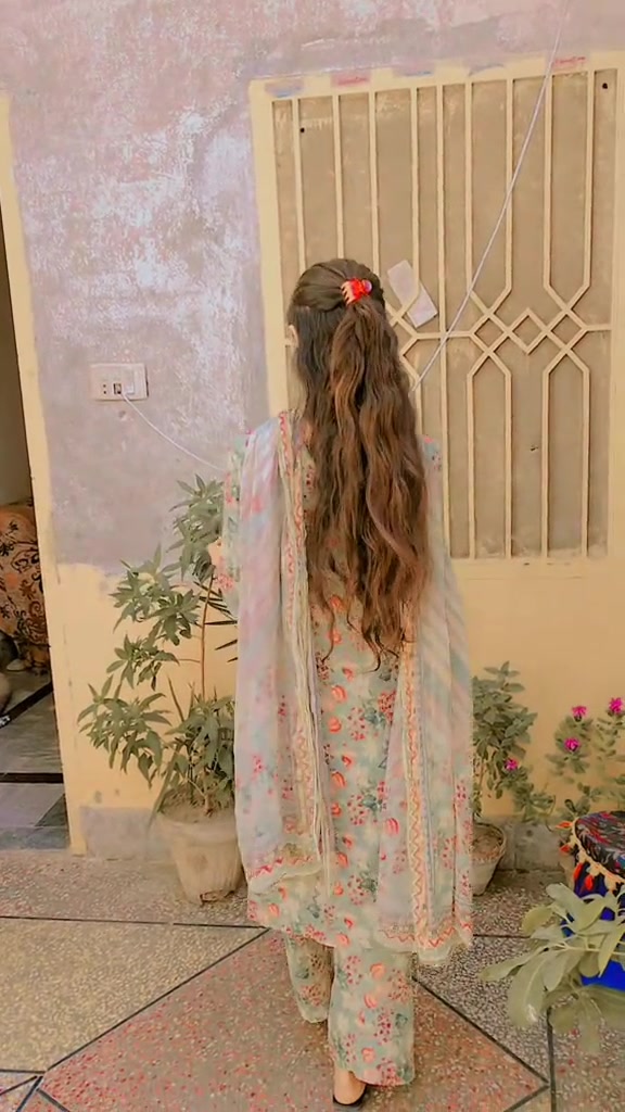 @fiza queen 💖👑