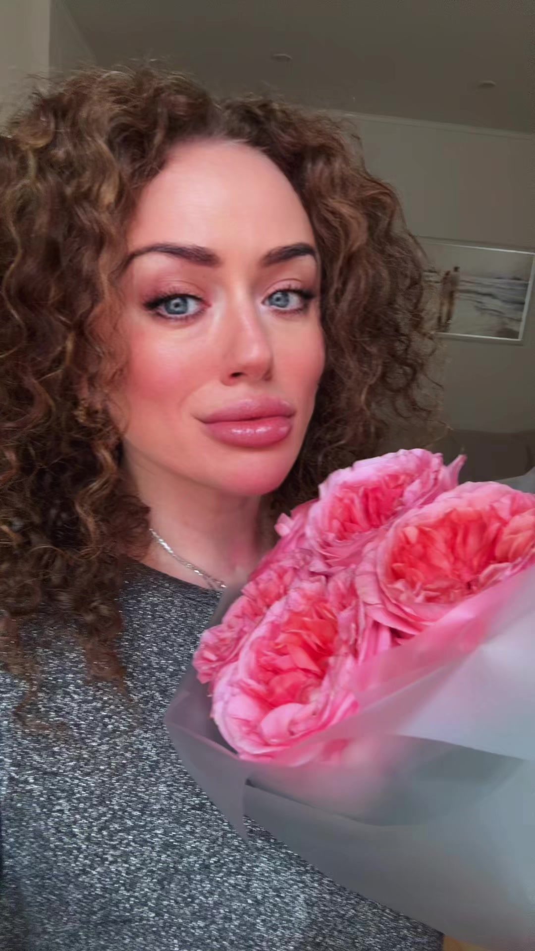 @Milana