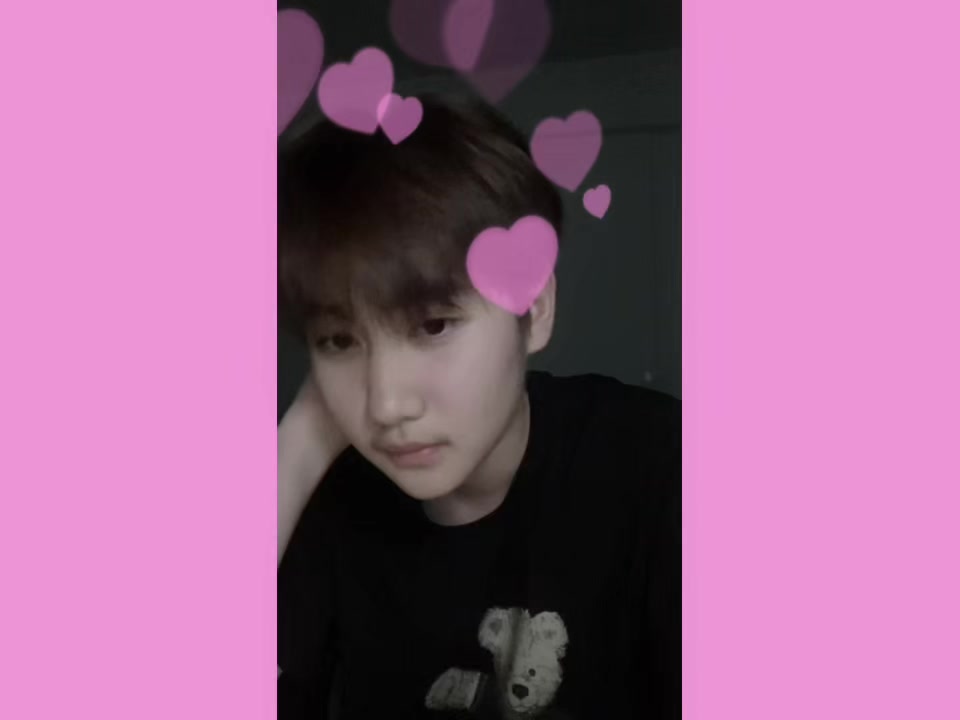 @ไน้ ้