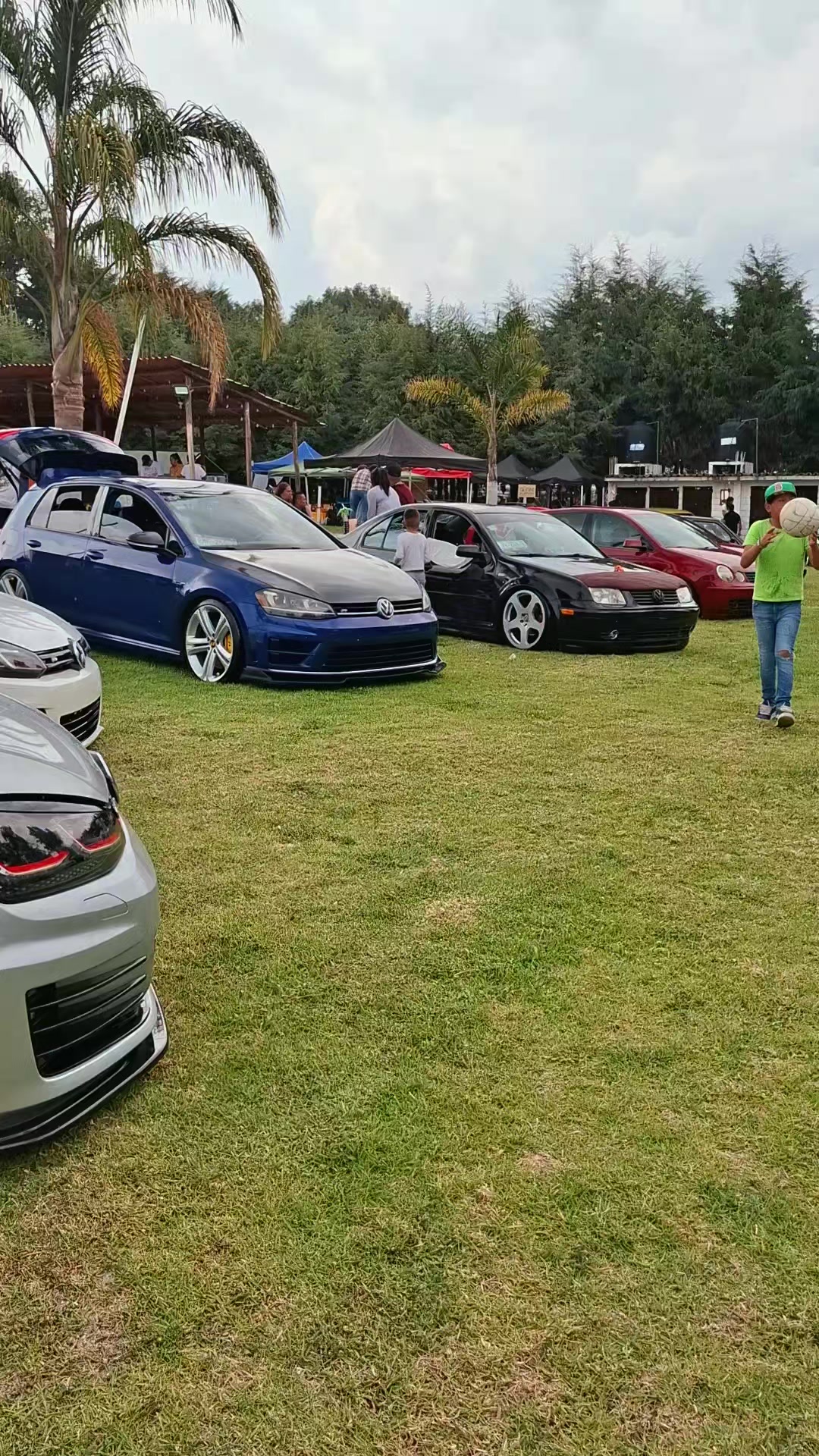 @David Mx