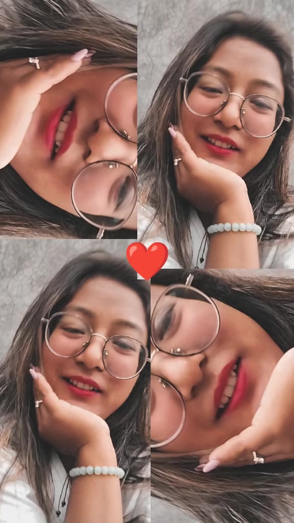 @Kusum♥️