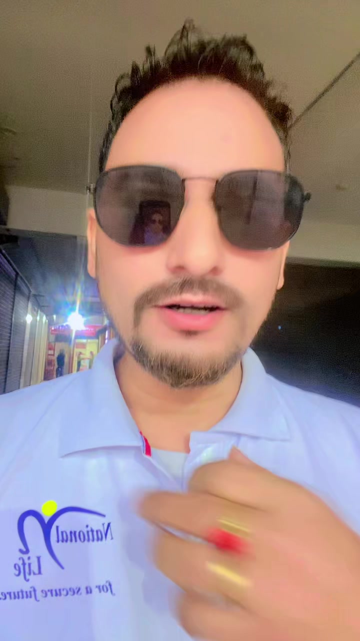 @Dipak Khadka Aaryan