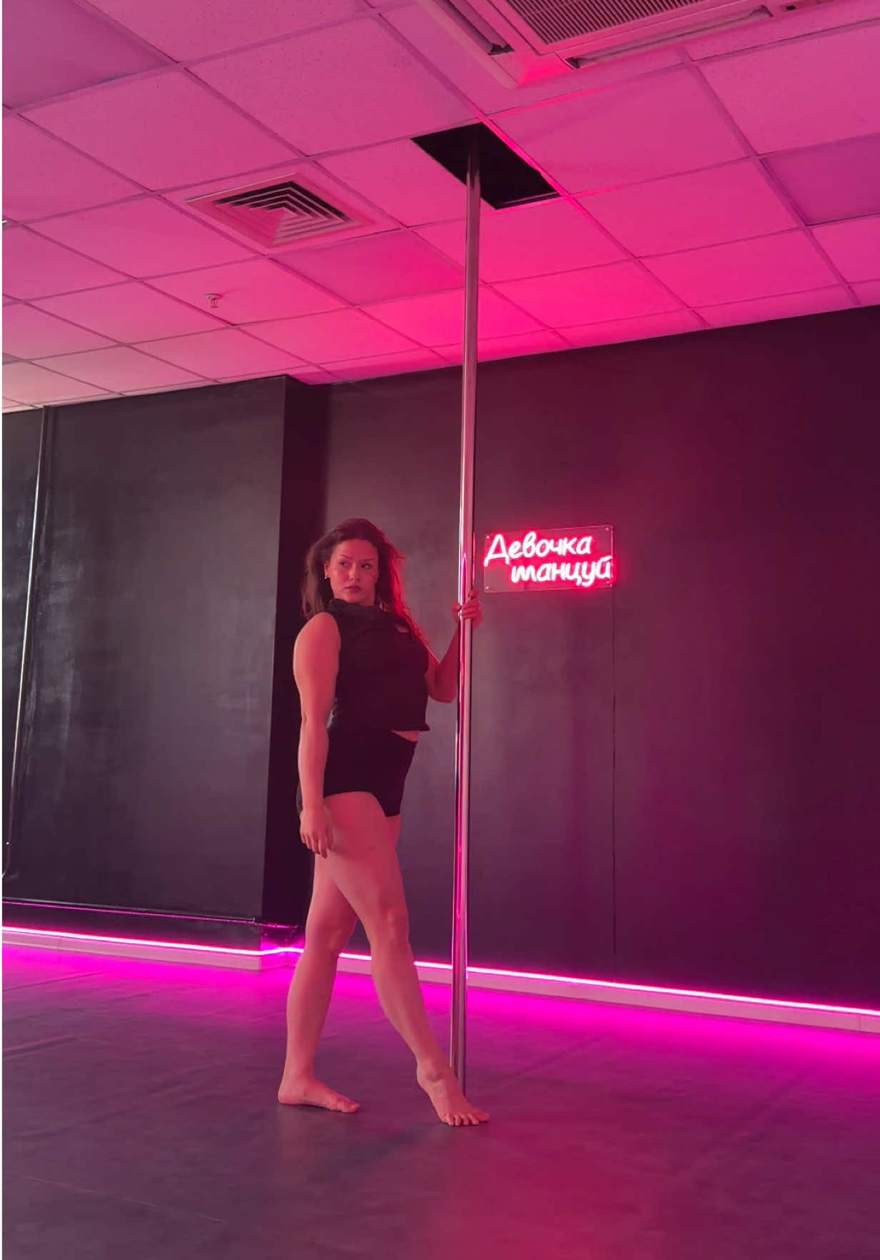 @ntaria_tsareva