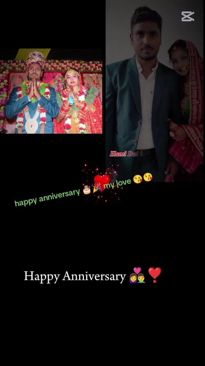 @✮͢🦋⃟♥️≛⃝SHREYA🦋⃟♥️✮͢