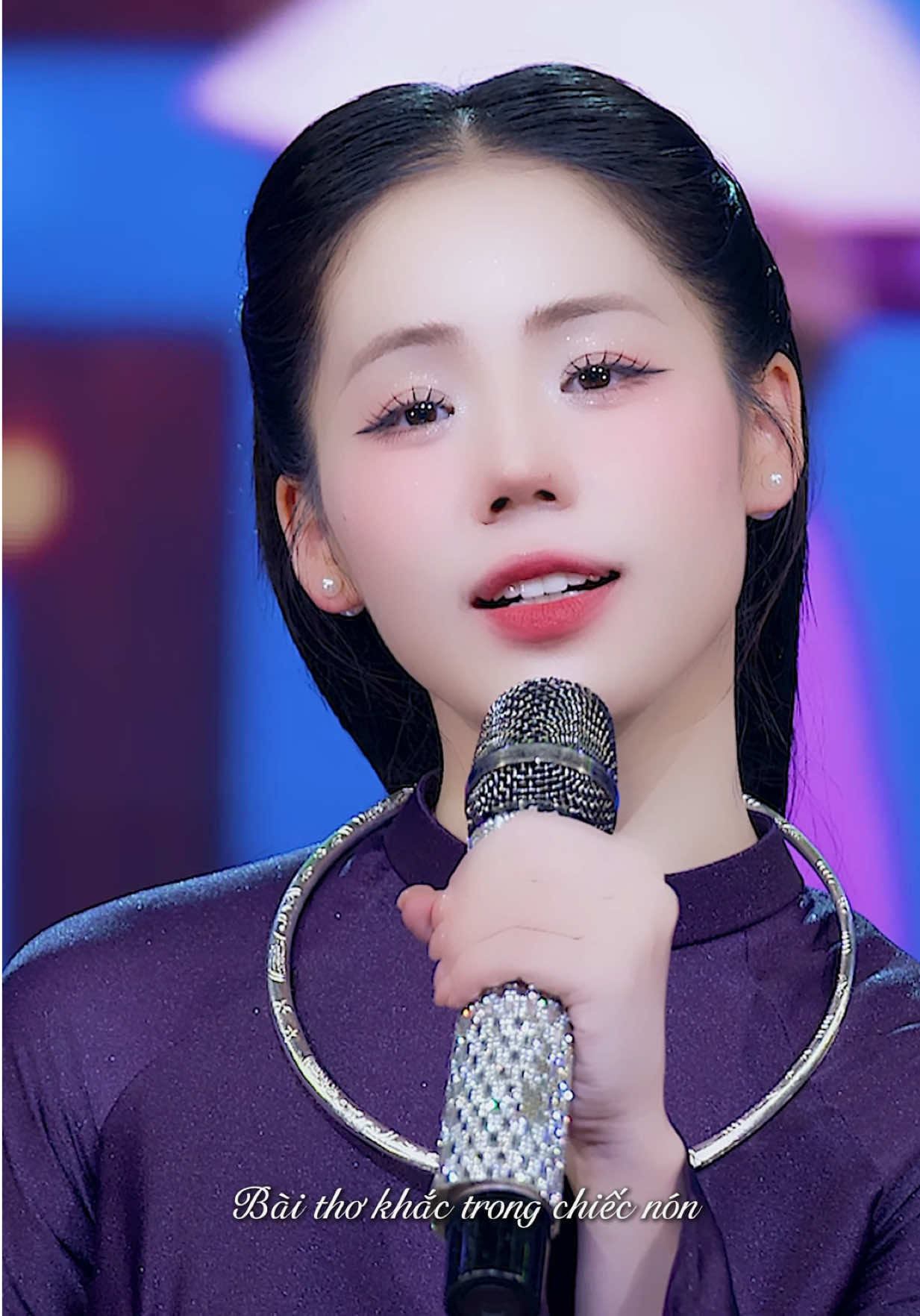 @Nguyễn Hương Ly