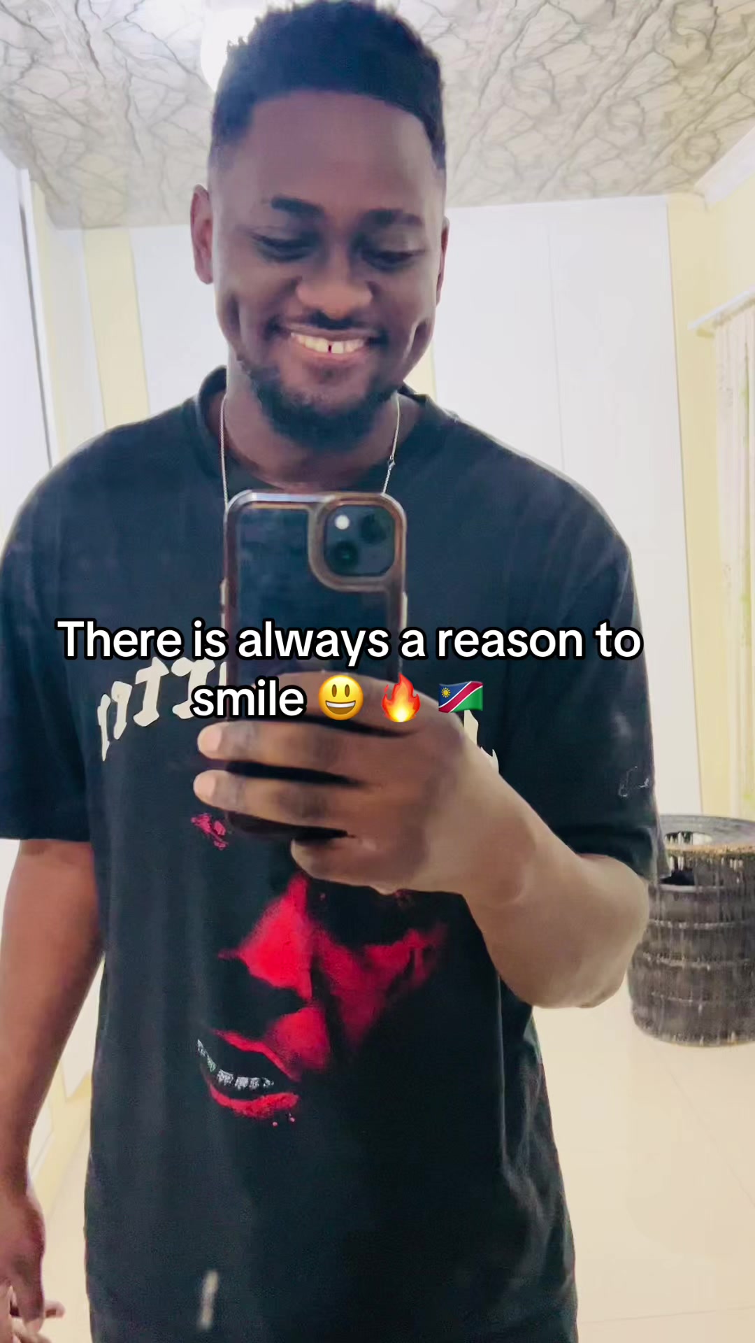 @PC Mabuku